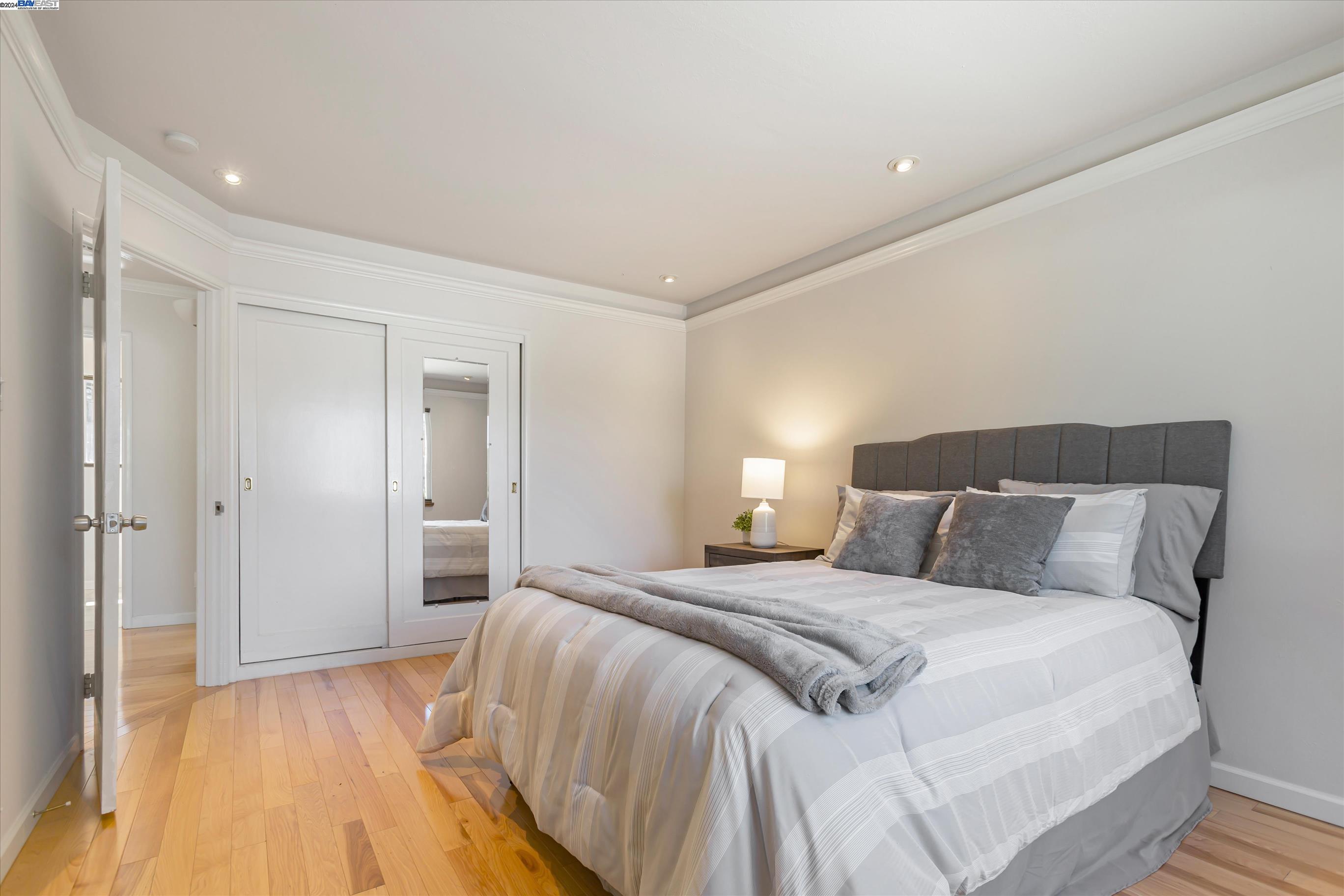 1339 El Curtola Blvd