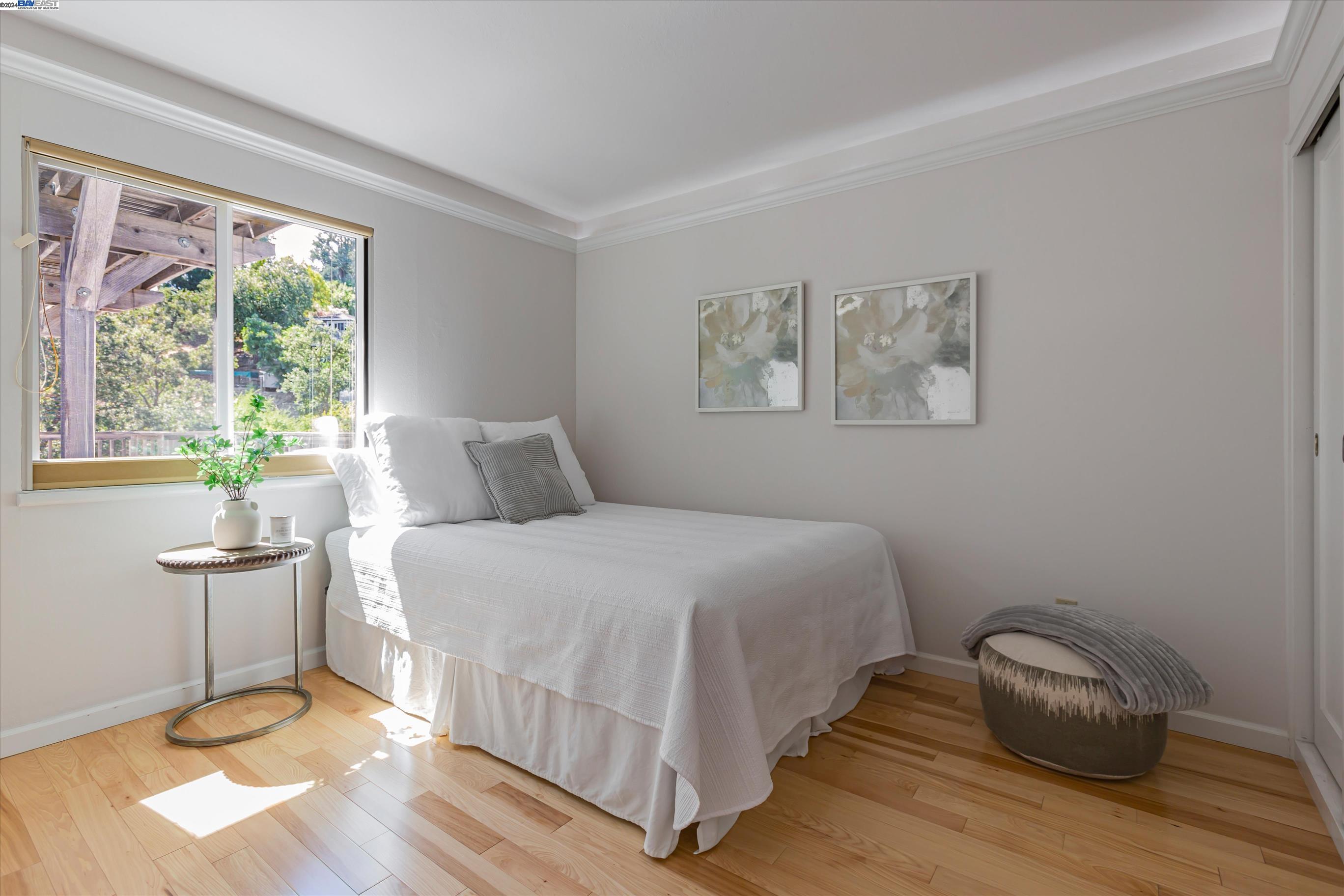 1339 El Curtola Blvd