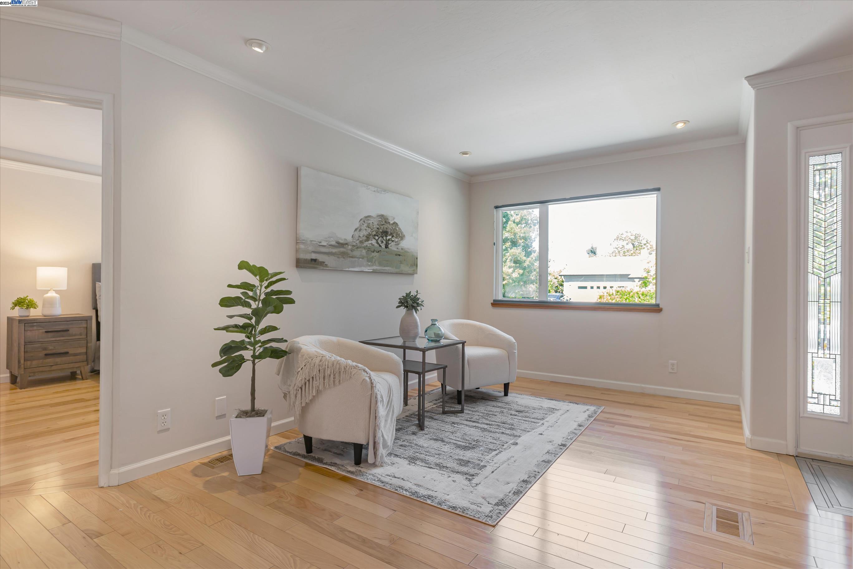 1339 El Curtola Blvd