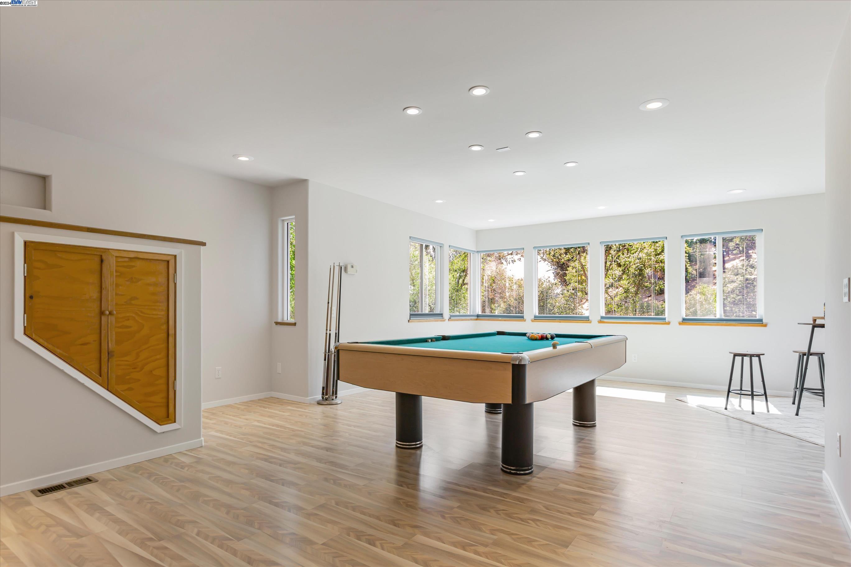 1339 El Curtola Blvd