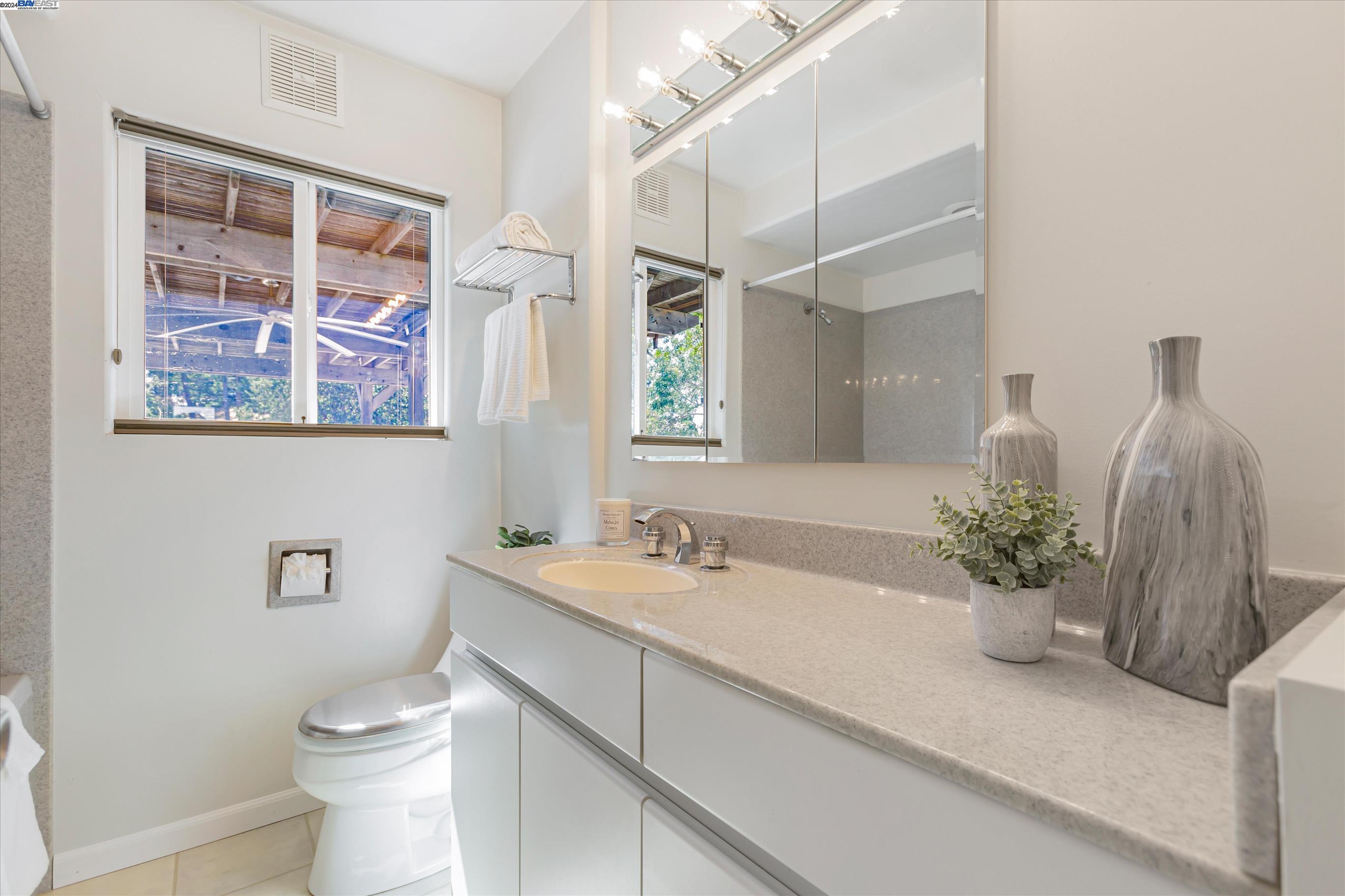 1339 El Curtola Blvd