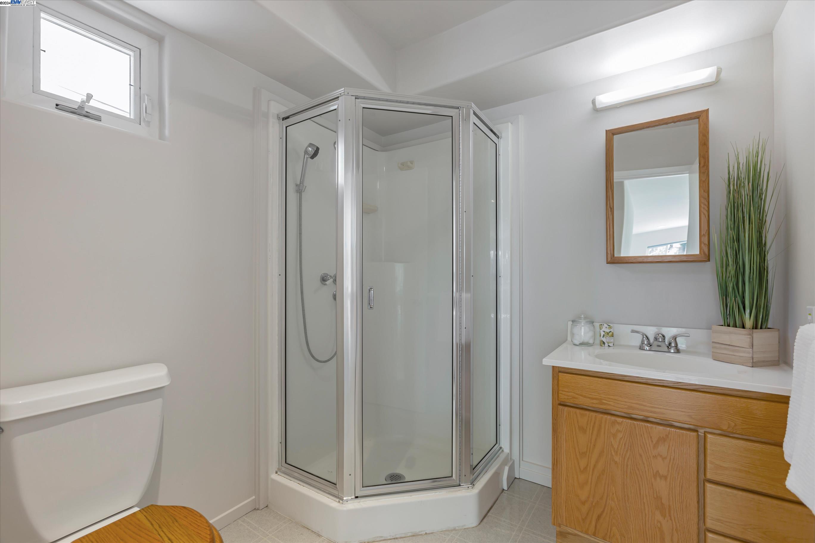 1339 El Curtola Blvd