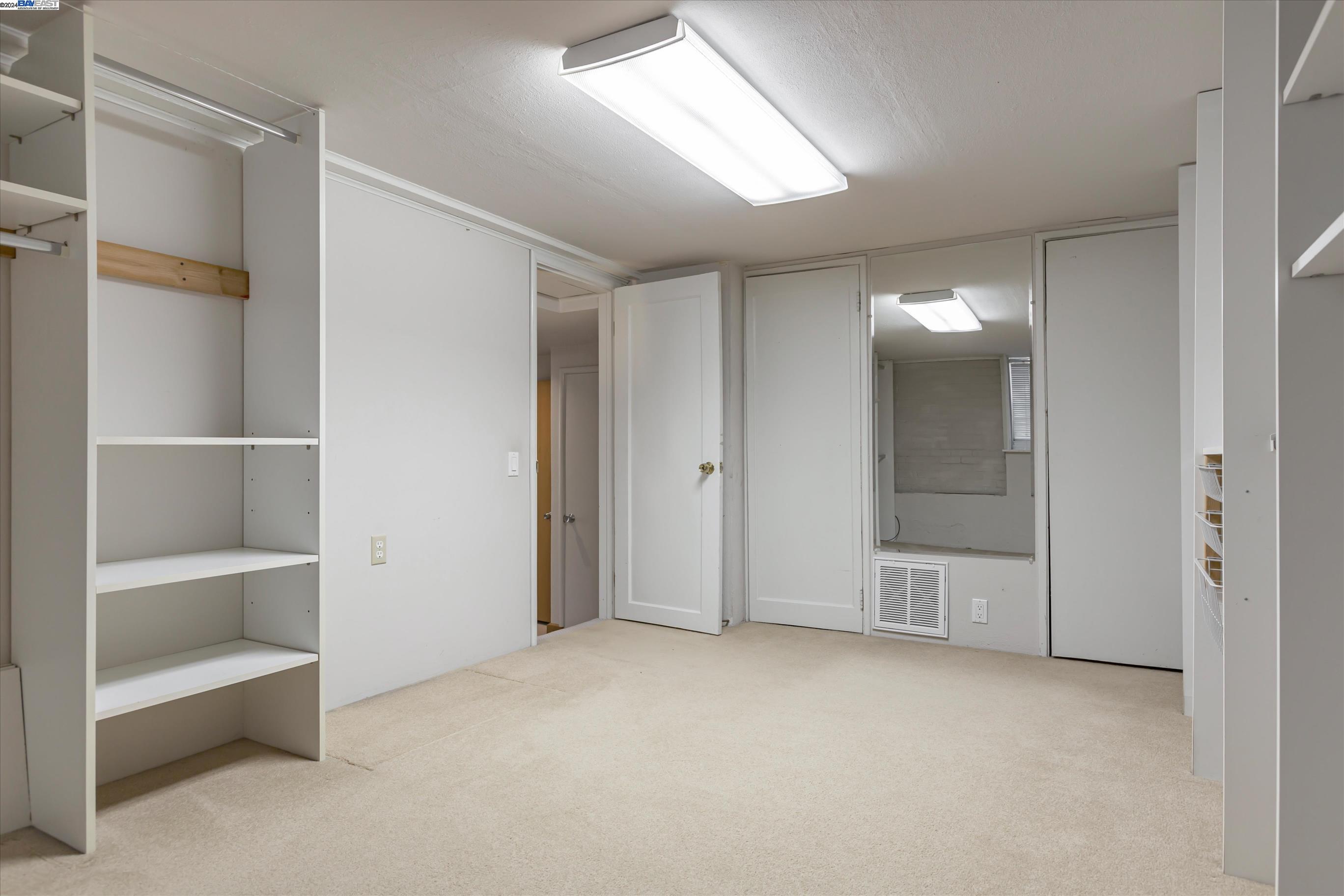 1339 El Curtola Blvd