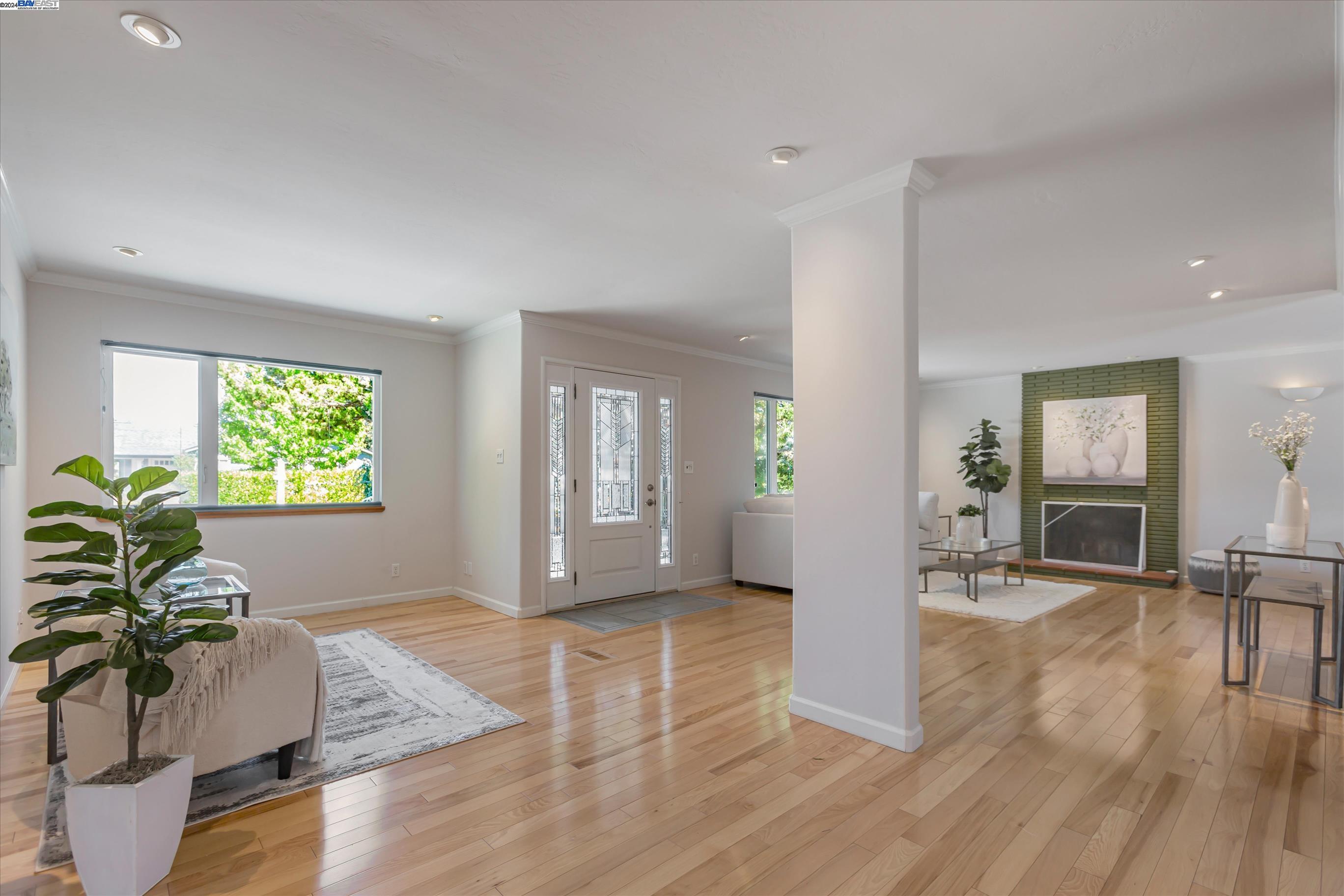 1339 El Curtola Blvd