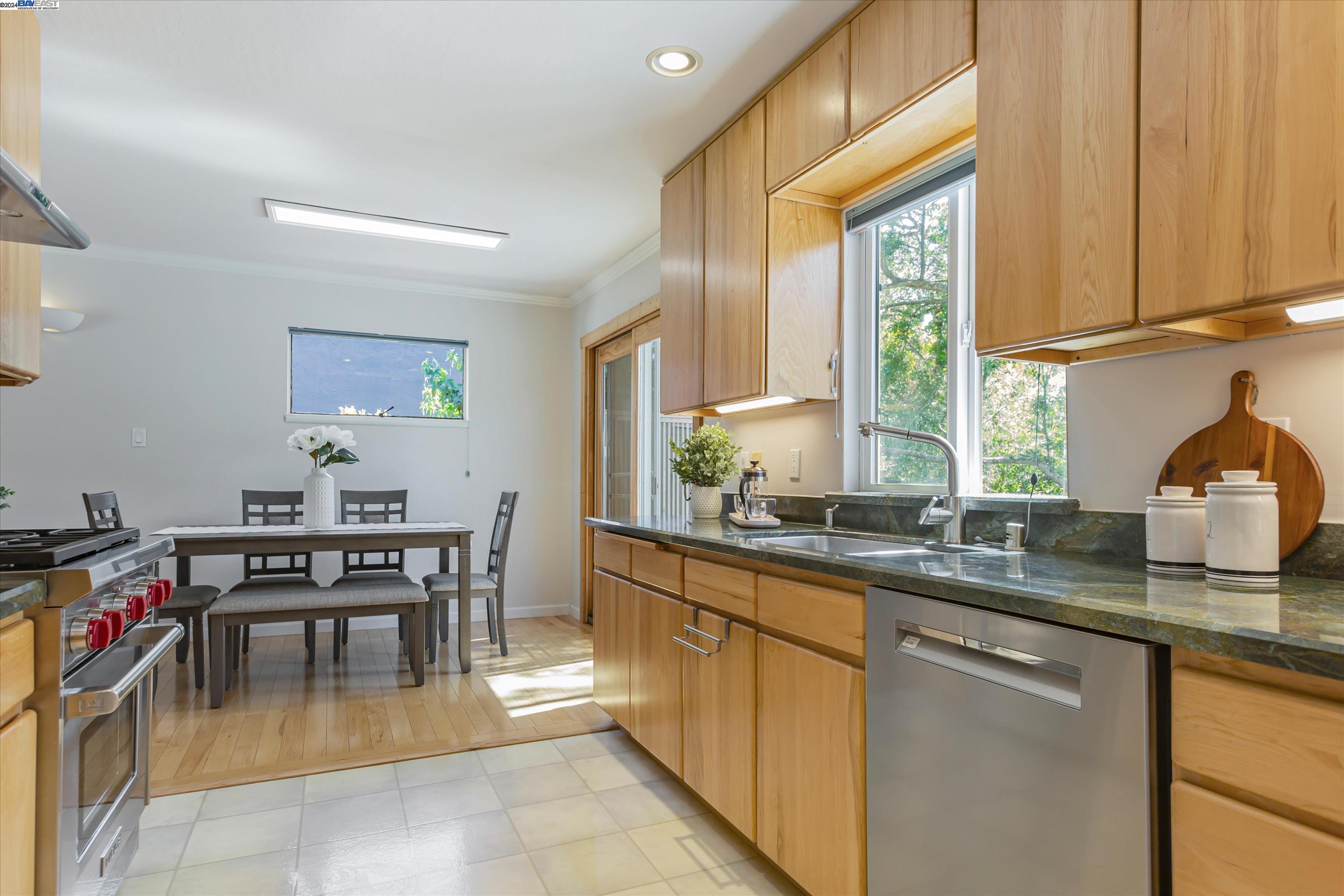 1339 El Curtola Blvd