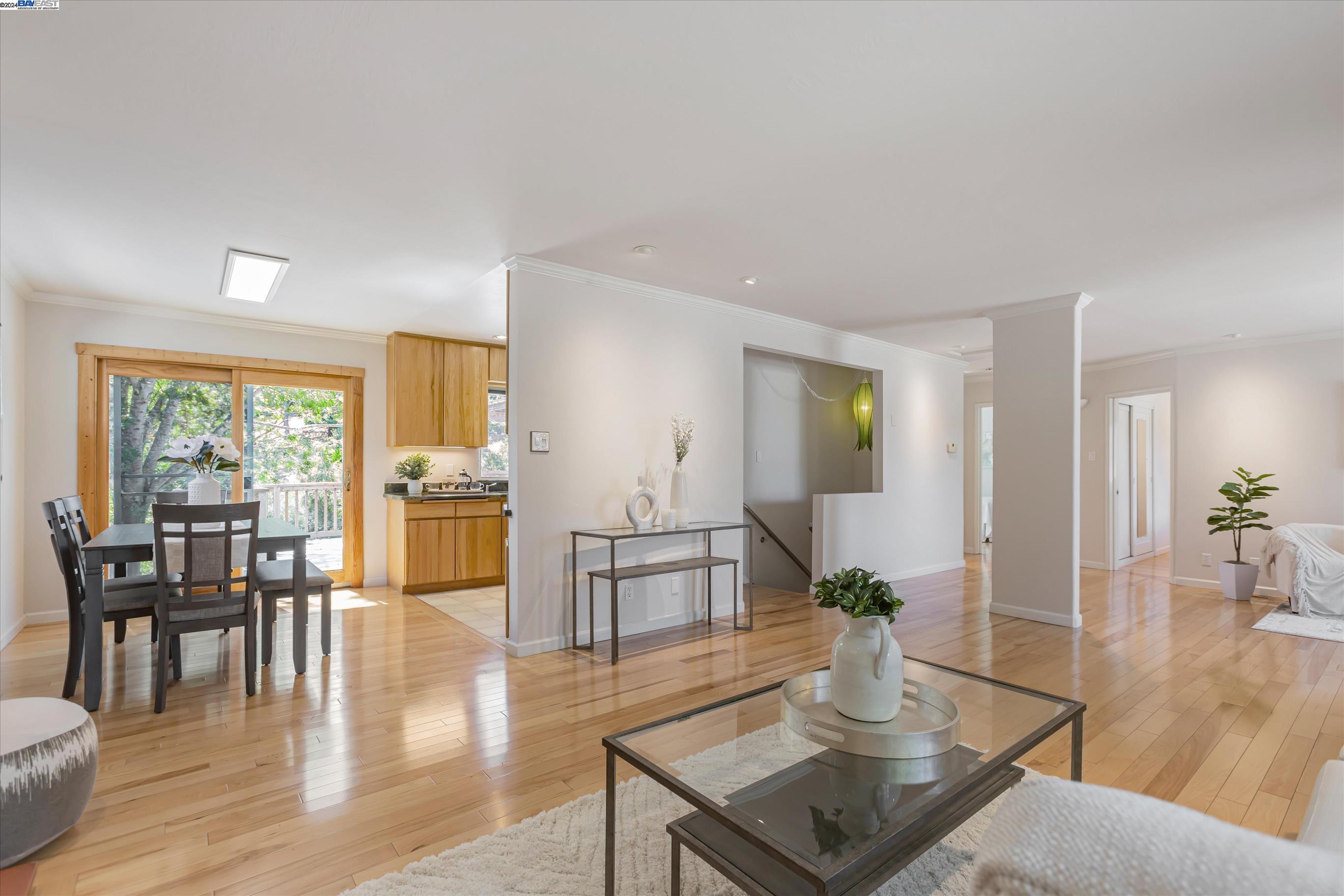 1339 El Curtola Blvd