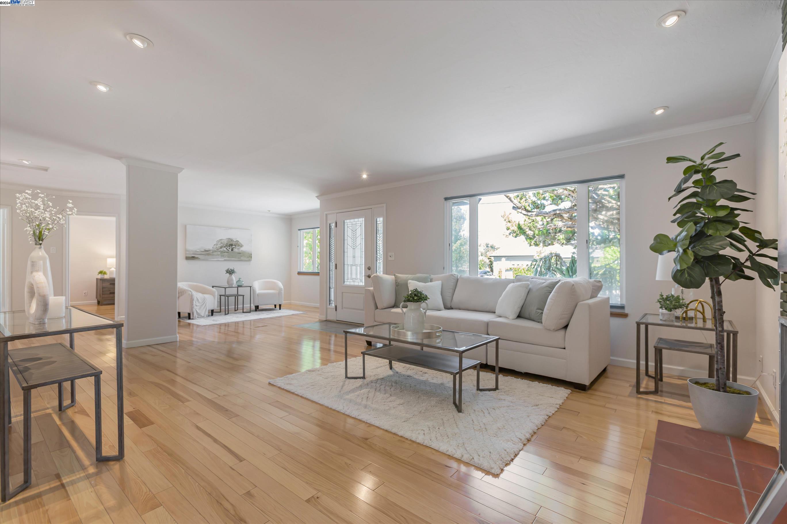 1339 El Curtola Blvd