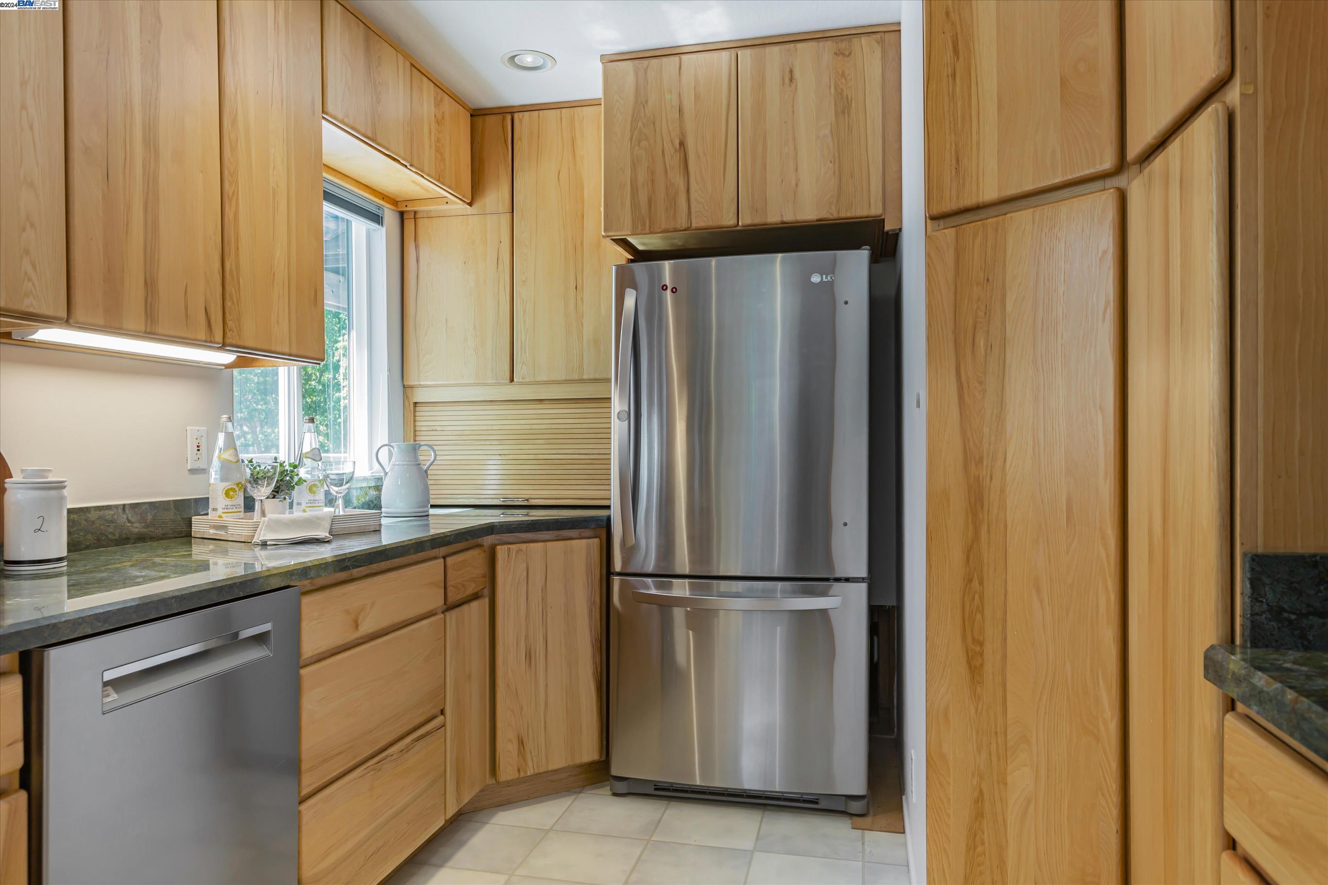 1339 El Curtola Blvd