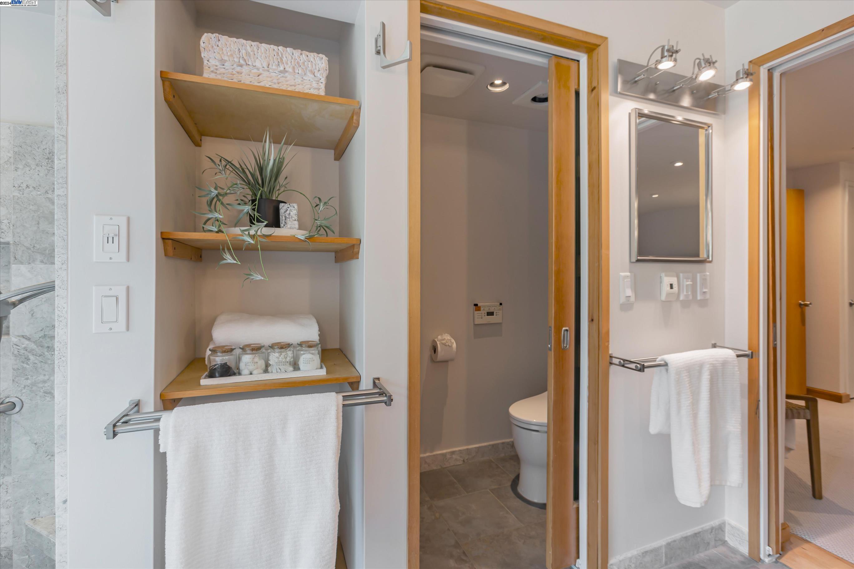 1339 El Curtola Blvd