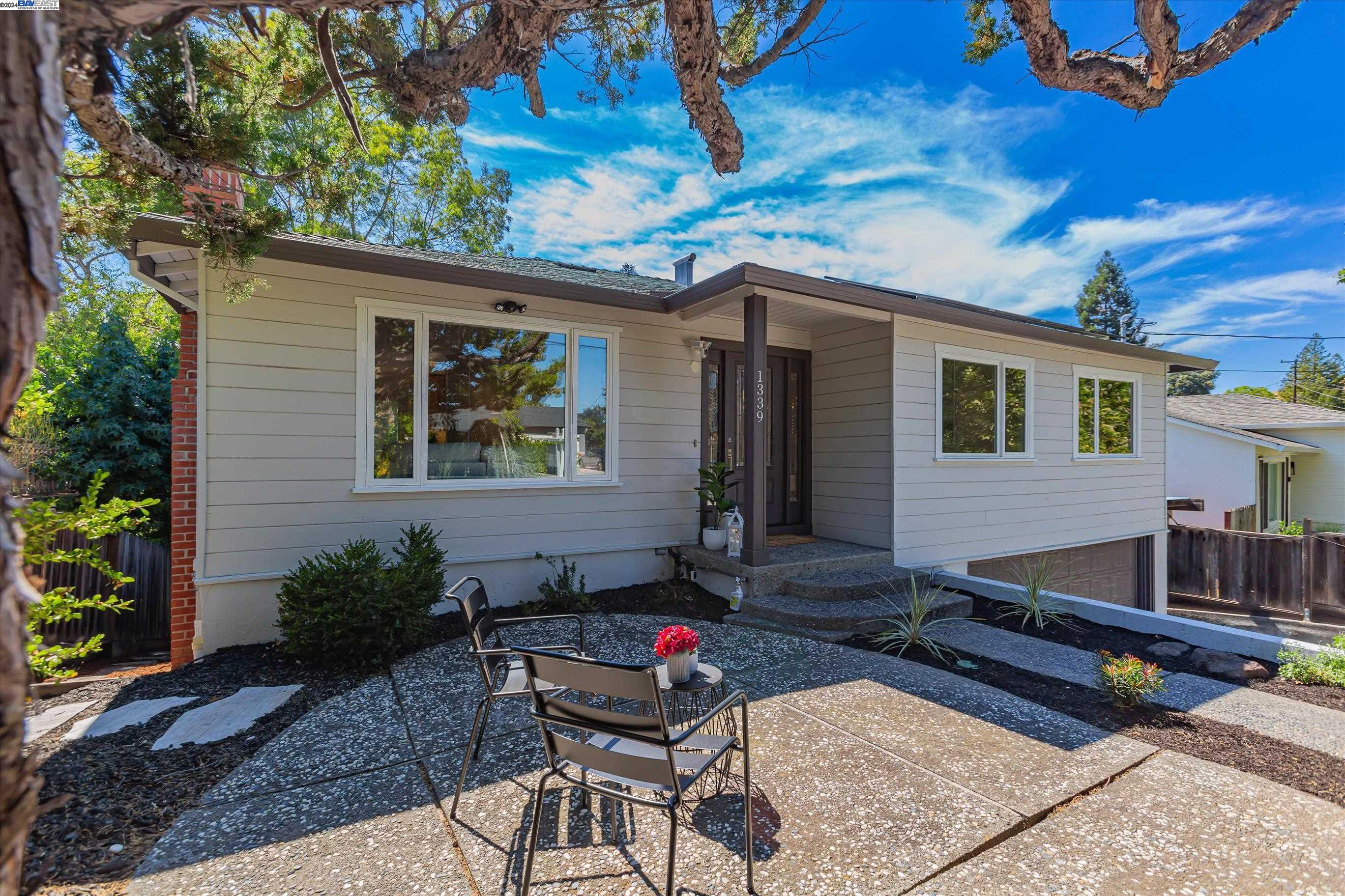 1339 El Curtola Blvd