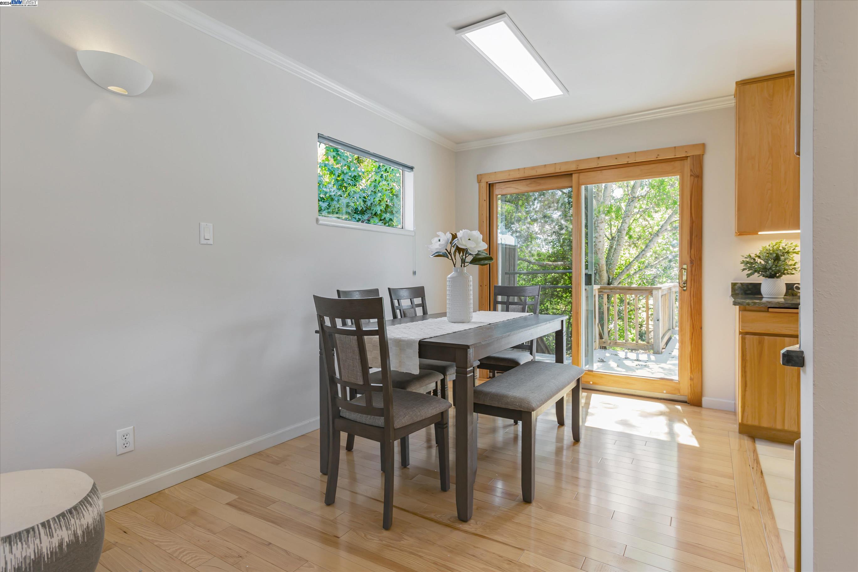 1339 El Curtola Blvd