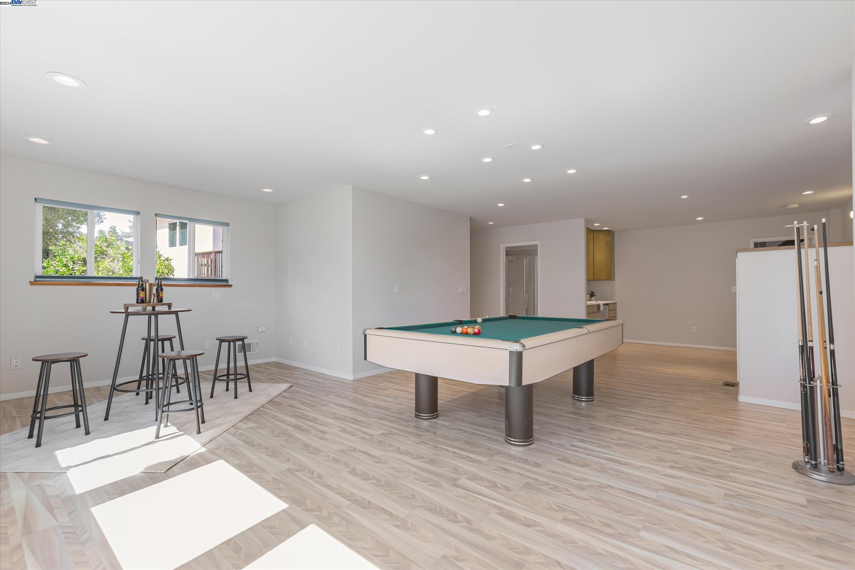 1339 El Curtola Blvd