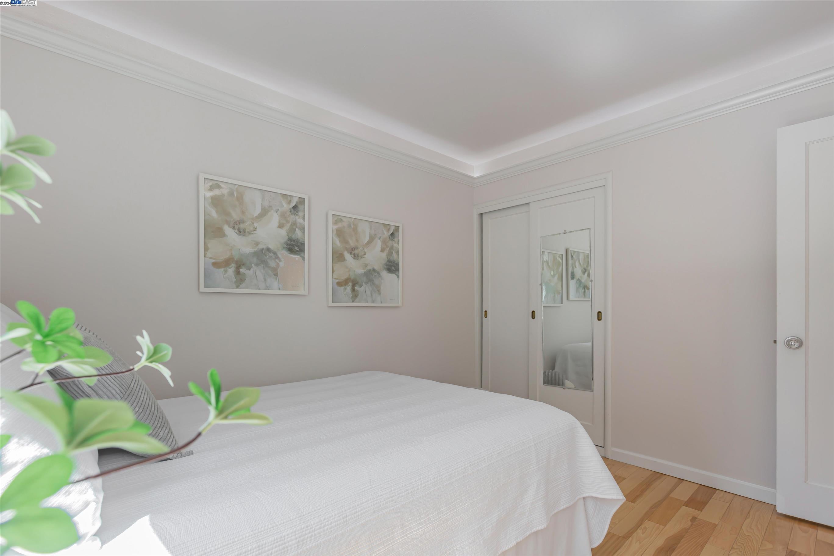 1339 El Curtola Blvd