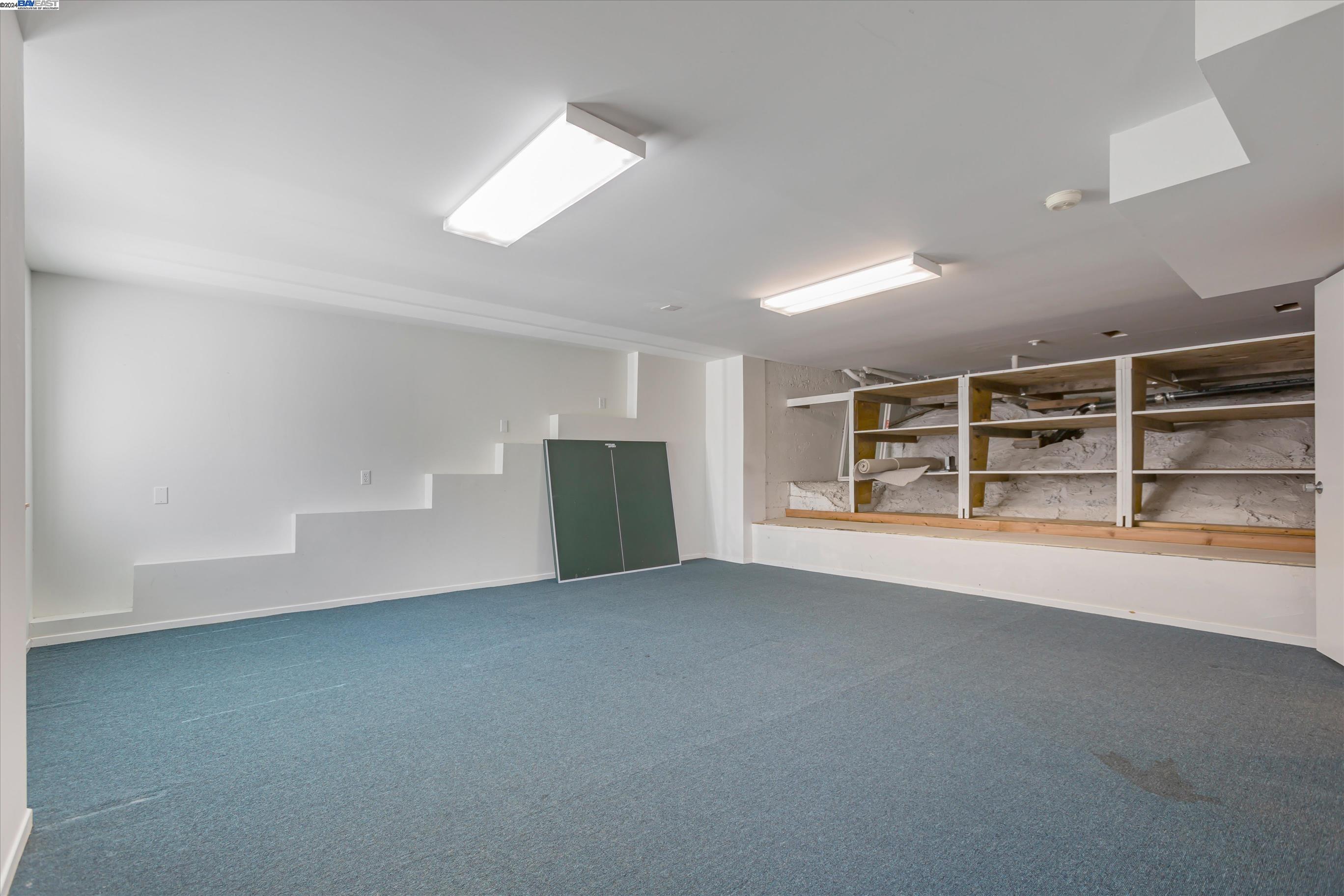 1339 El Curtola Blvd