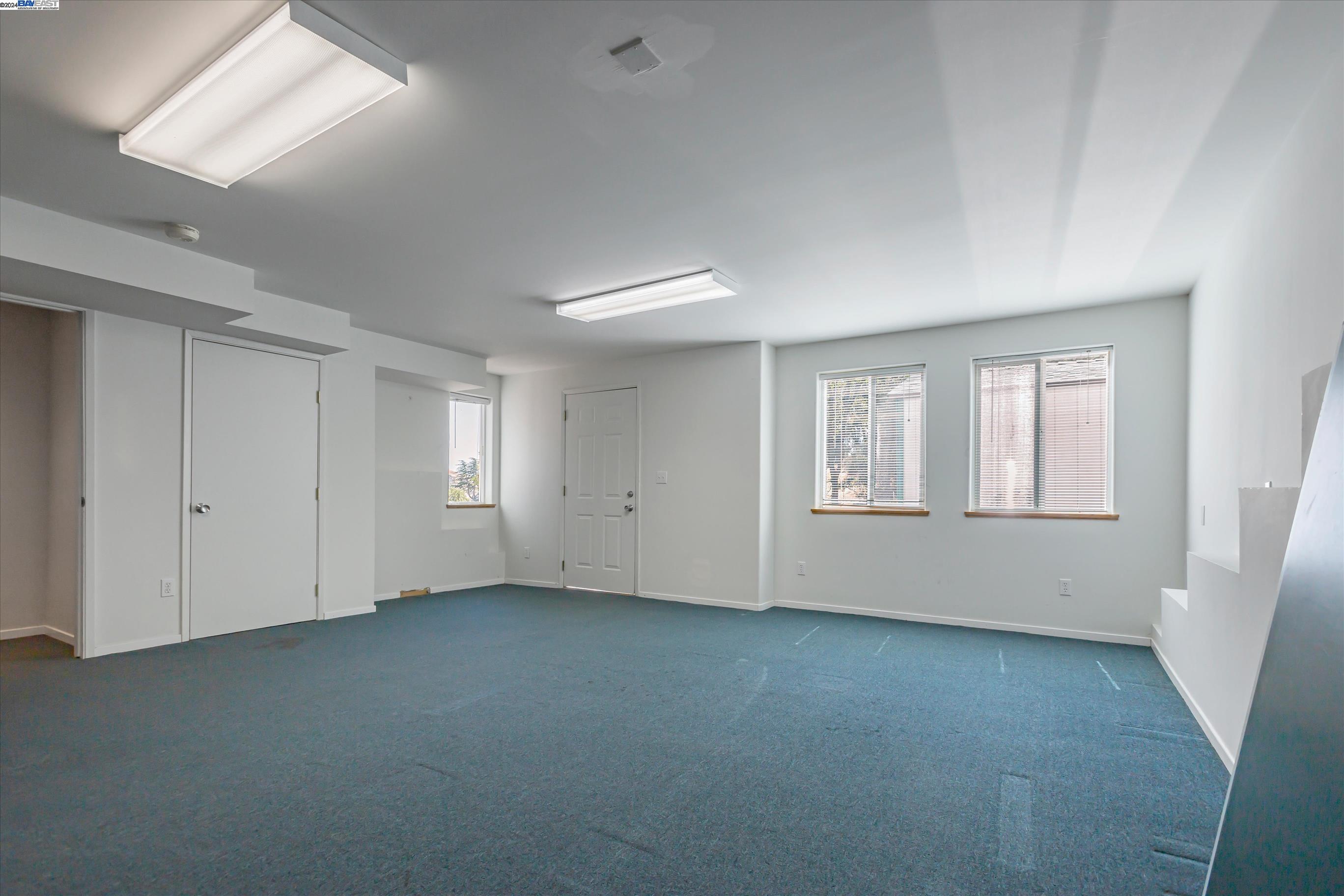 1339 El Curtola Blvd