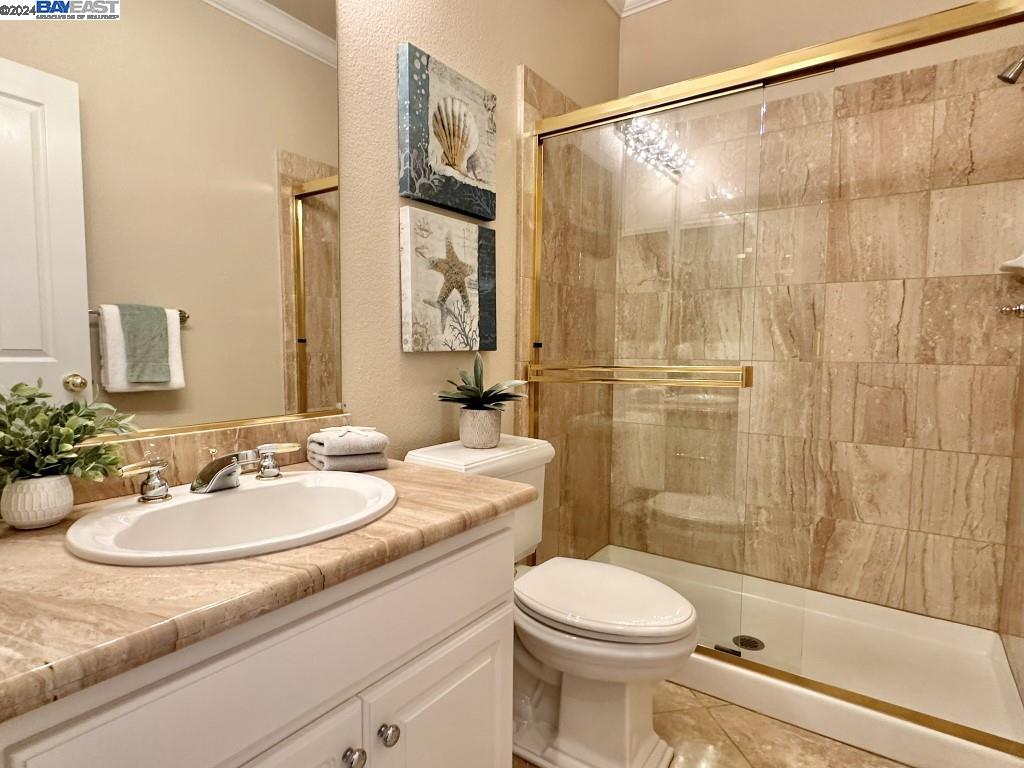 5192 Silver Birch Dr