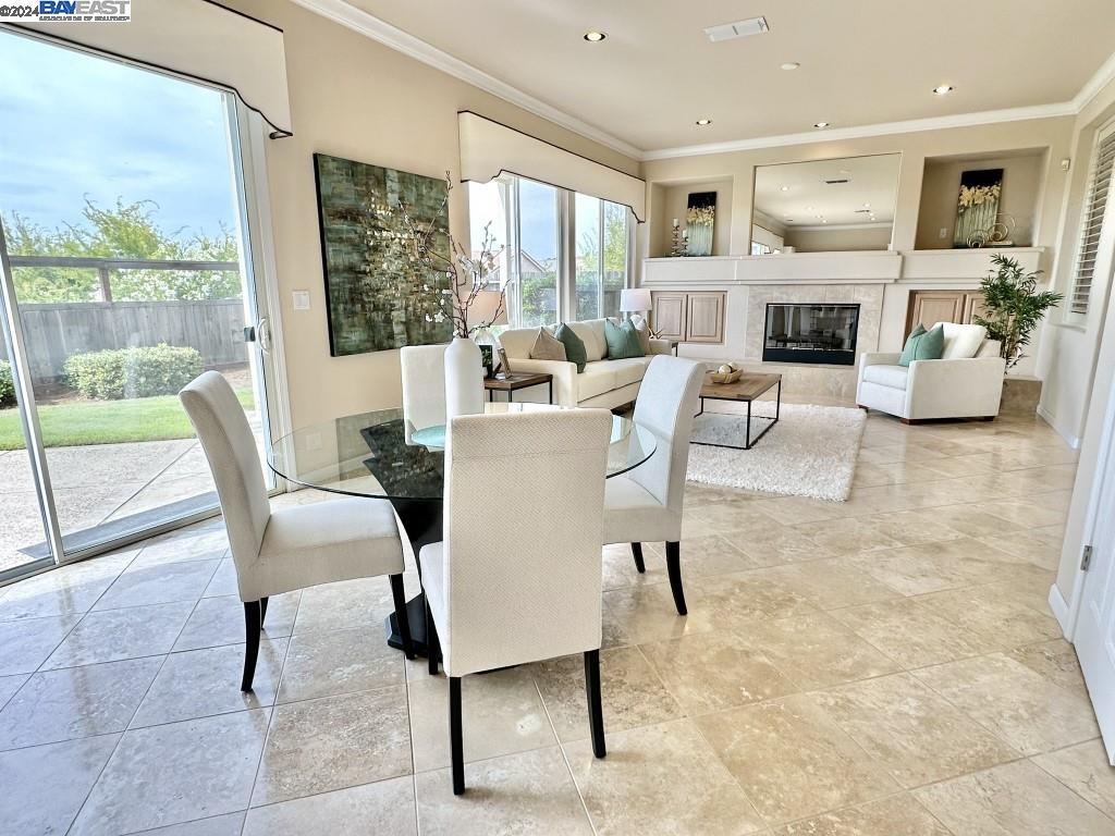 5192 Silver Birch Dr