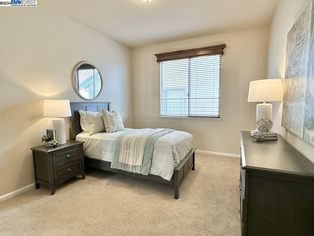 5192 Silver Birch Dr