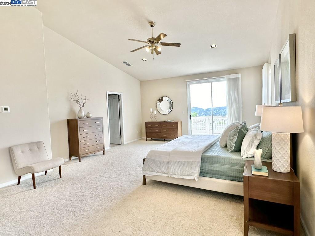 5192 Silver Birch Dr