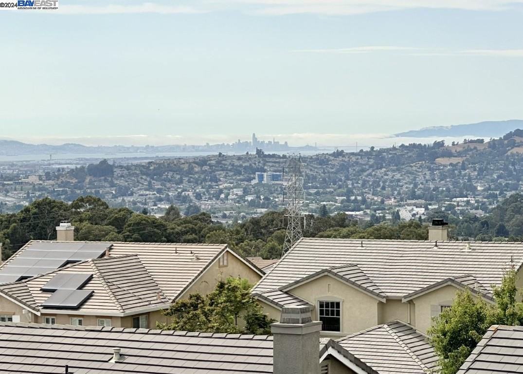 5192 Silver Birch Dr