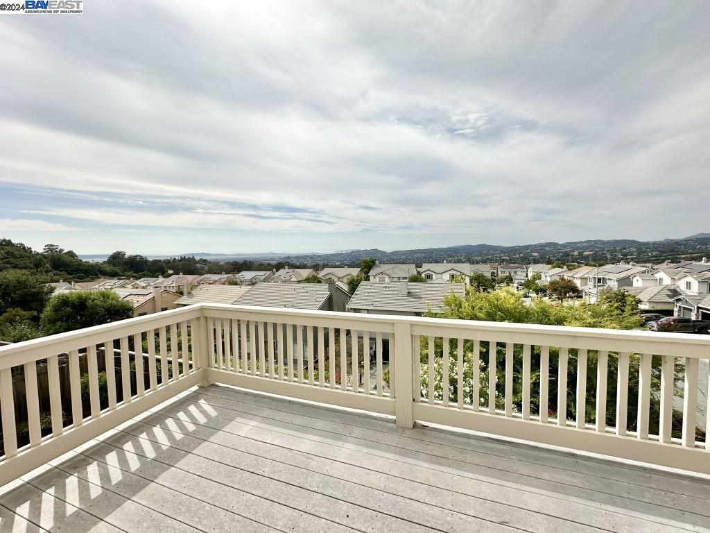 5192 Silver Birch Dr