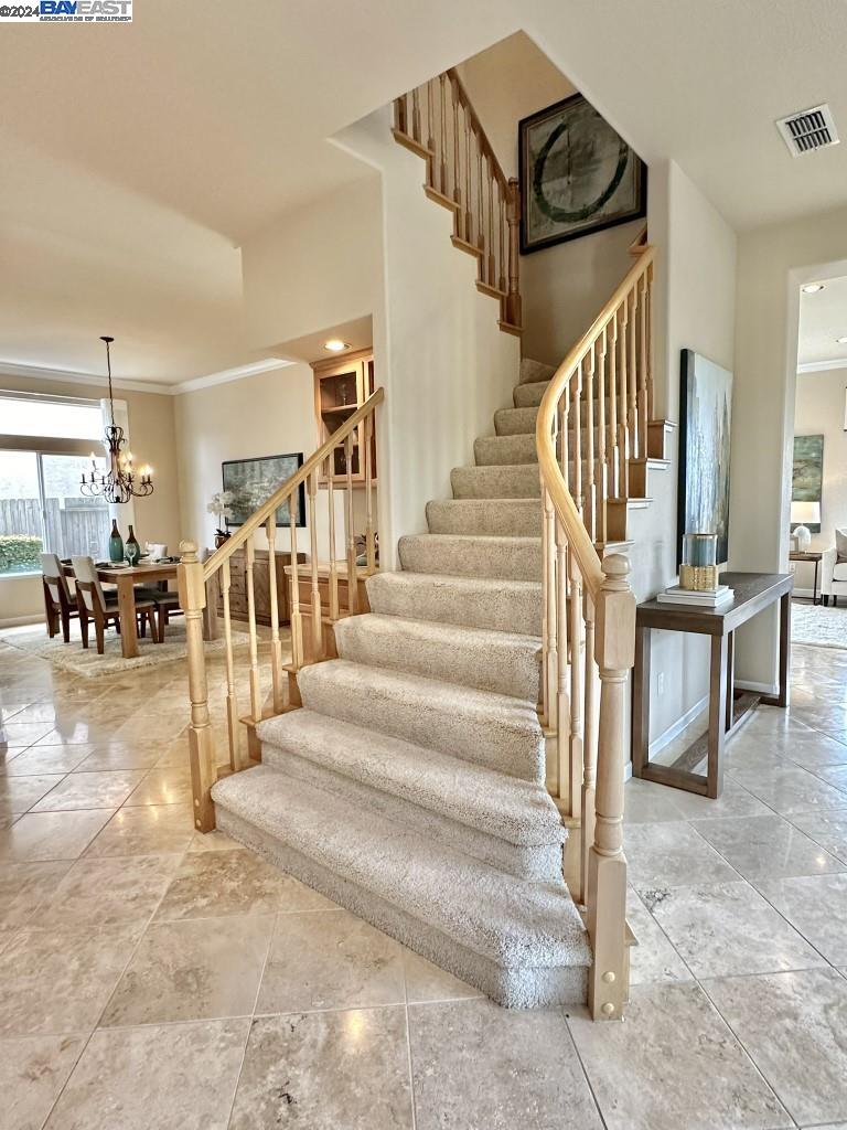 5192 Silver Birch Dr