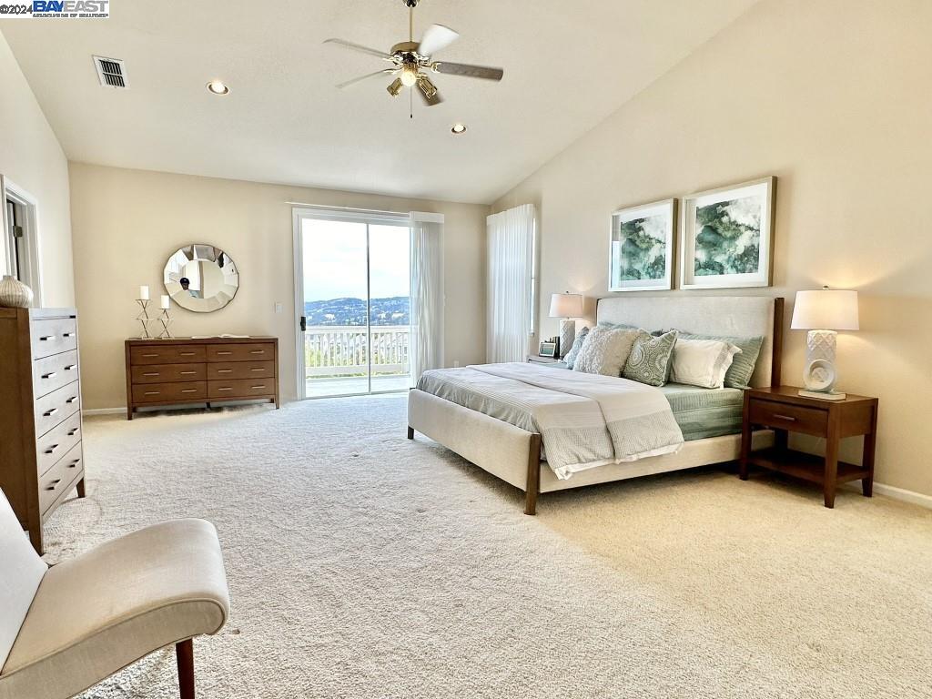 5192 Silver Birch Dr