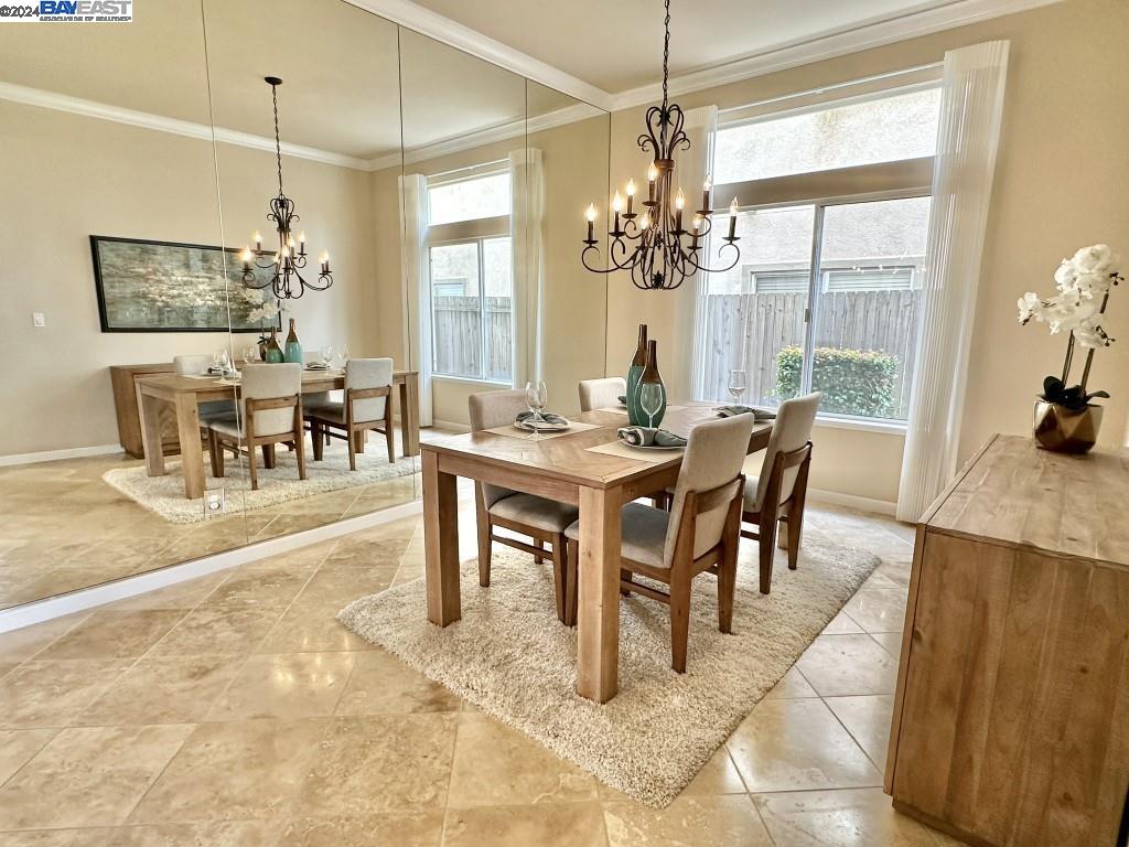 5192 Silver Birch Dr