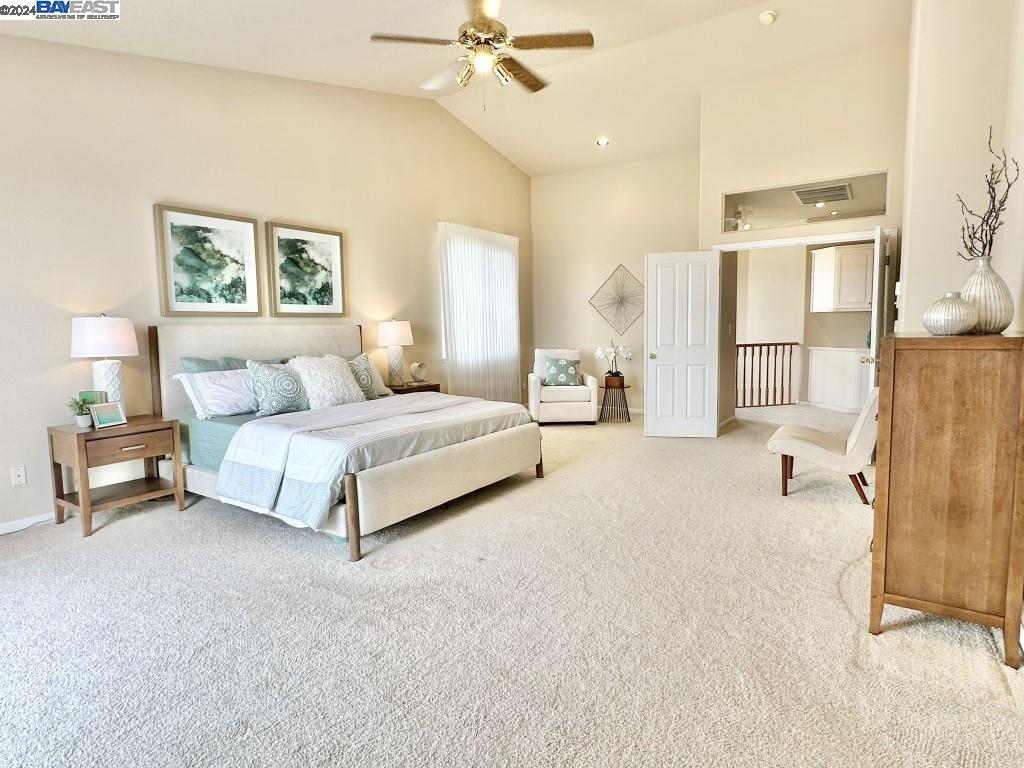 5192 Silver Birch Dr