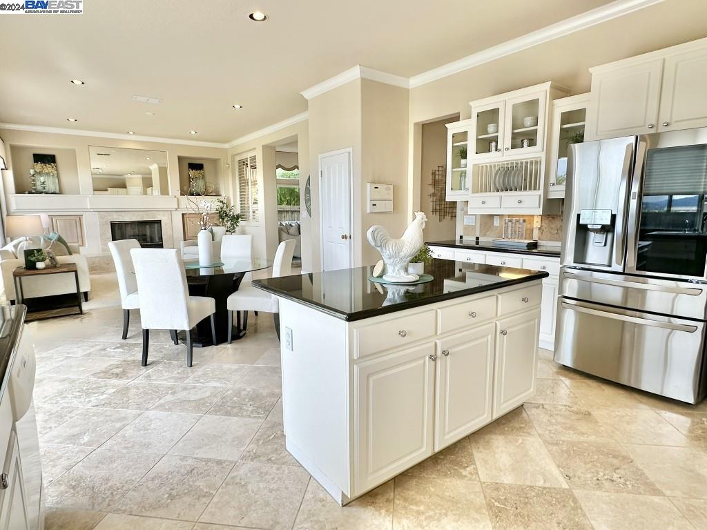 5192 Silver Birch Dr