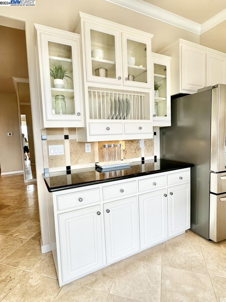 5192 Silver Birch Dr