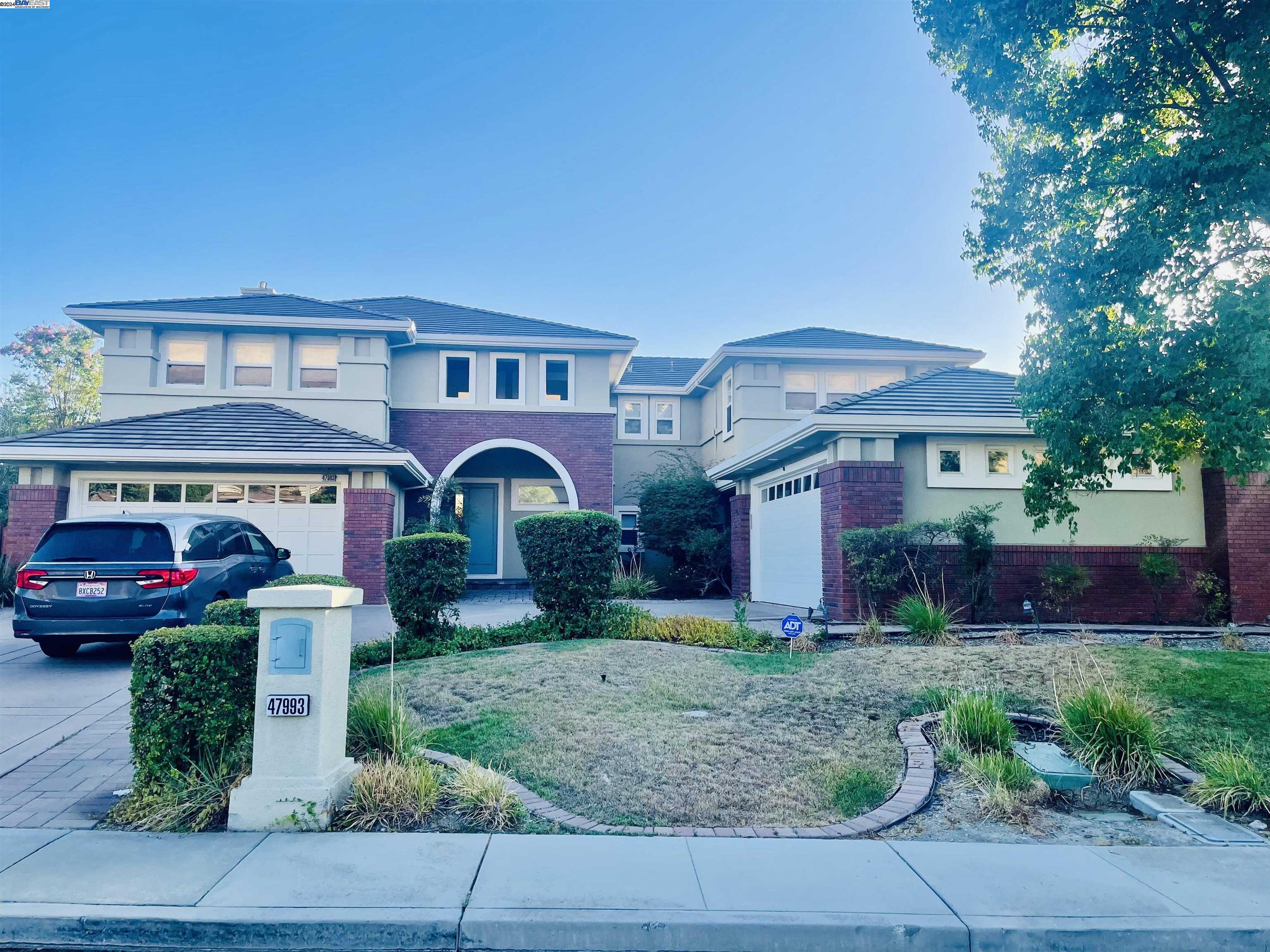 47993 Avalon Heights Ter