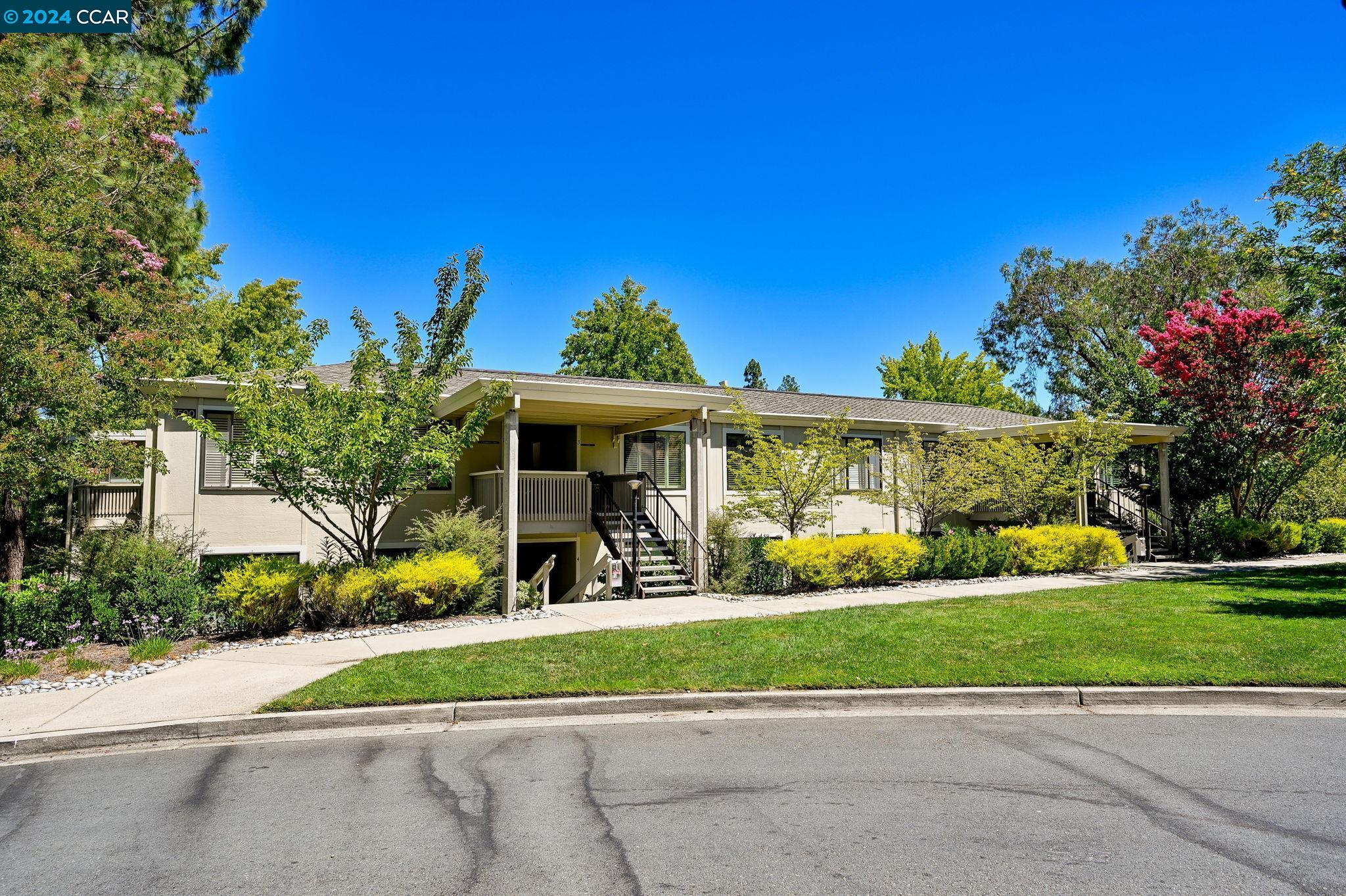 1500 Rockledge Ln # 7