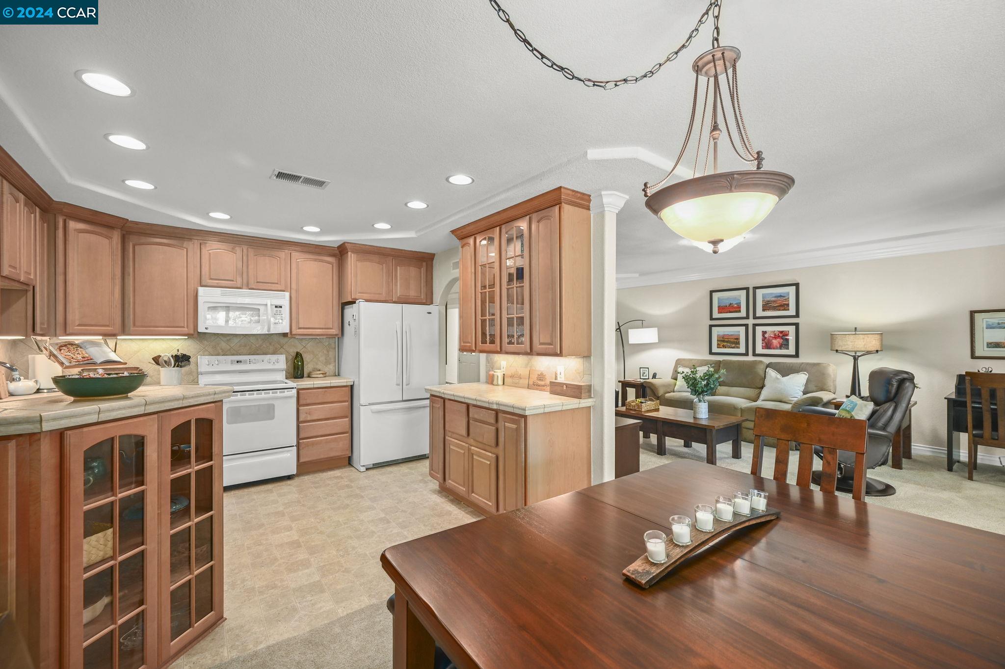 1500 Rockledge Ln # 7