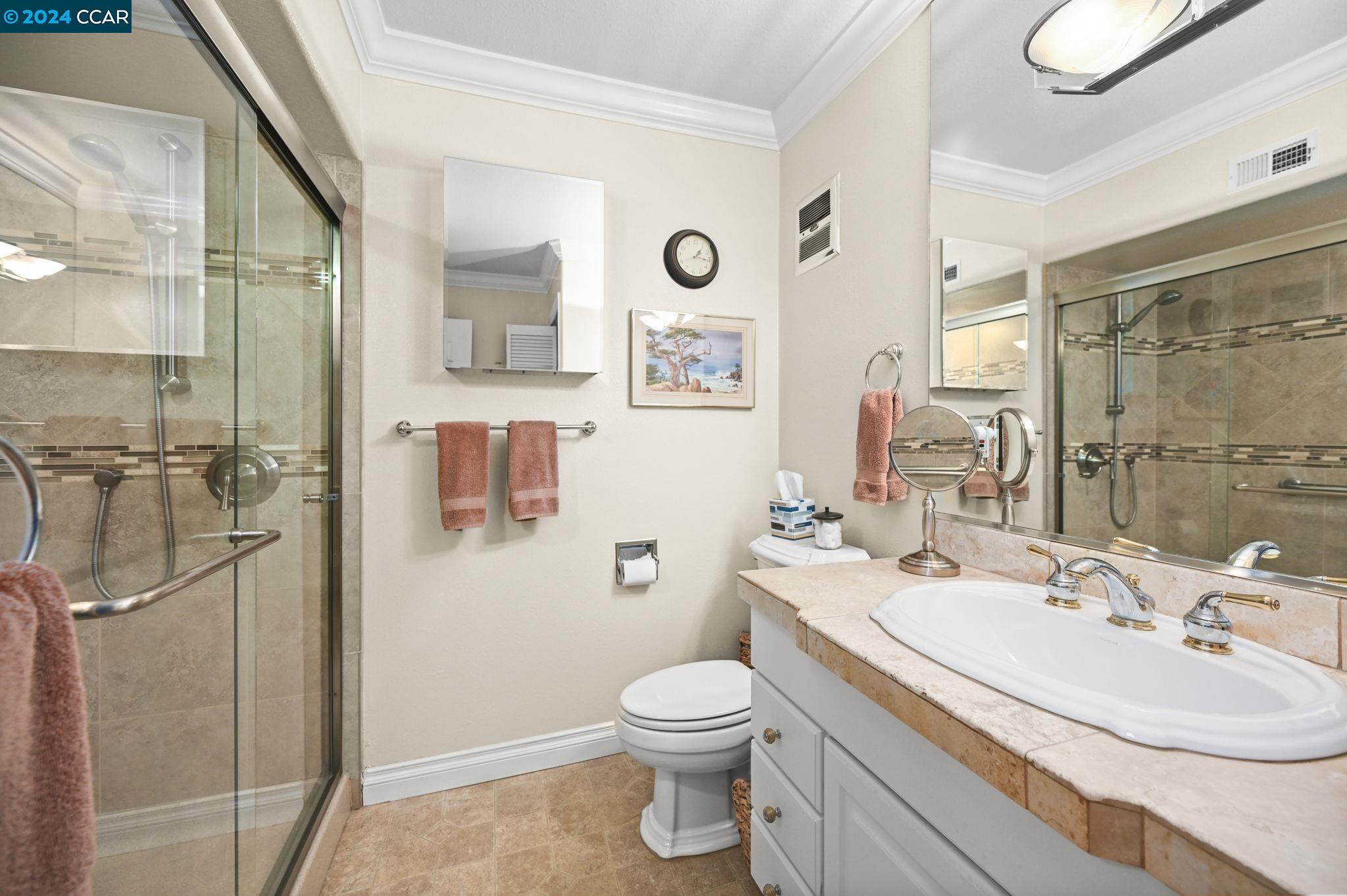 1500 Rockledge Ln # 7