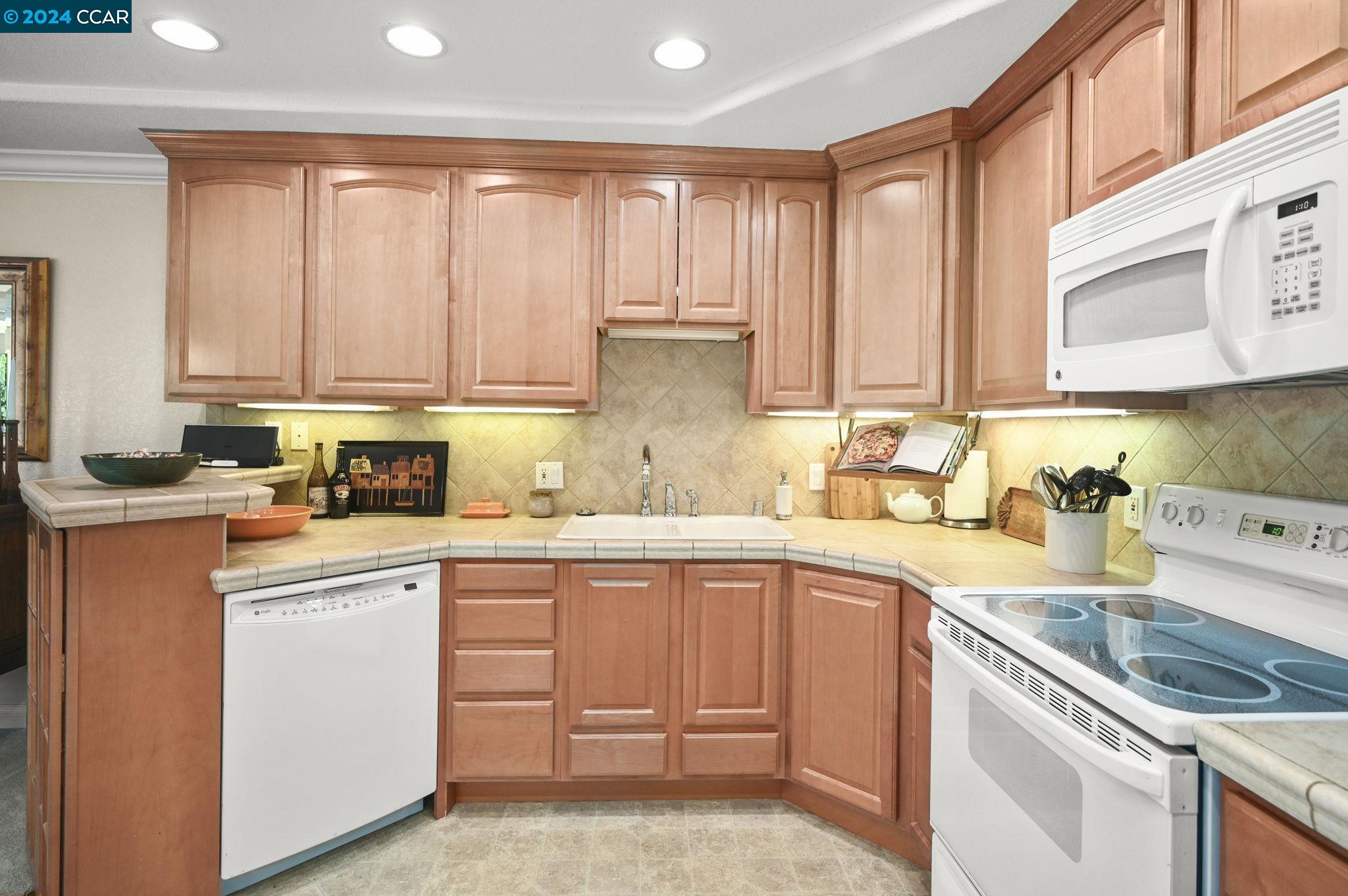 1500 Rockledge Ln # 7