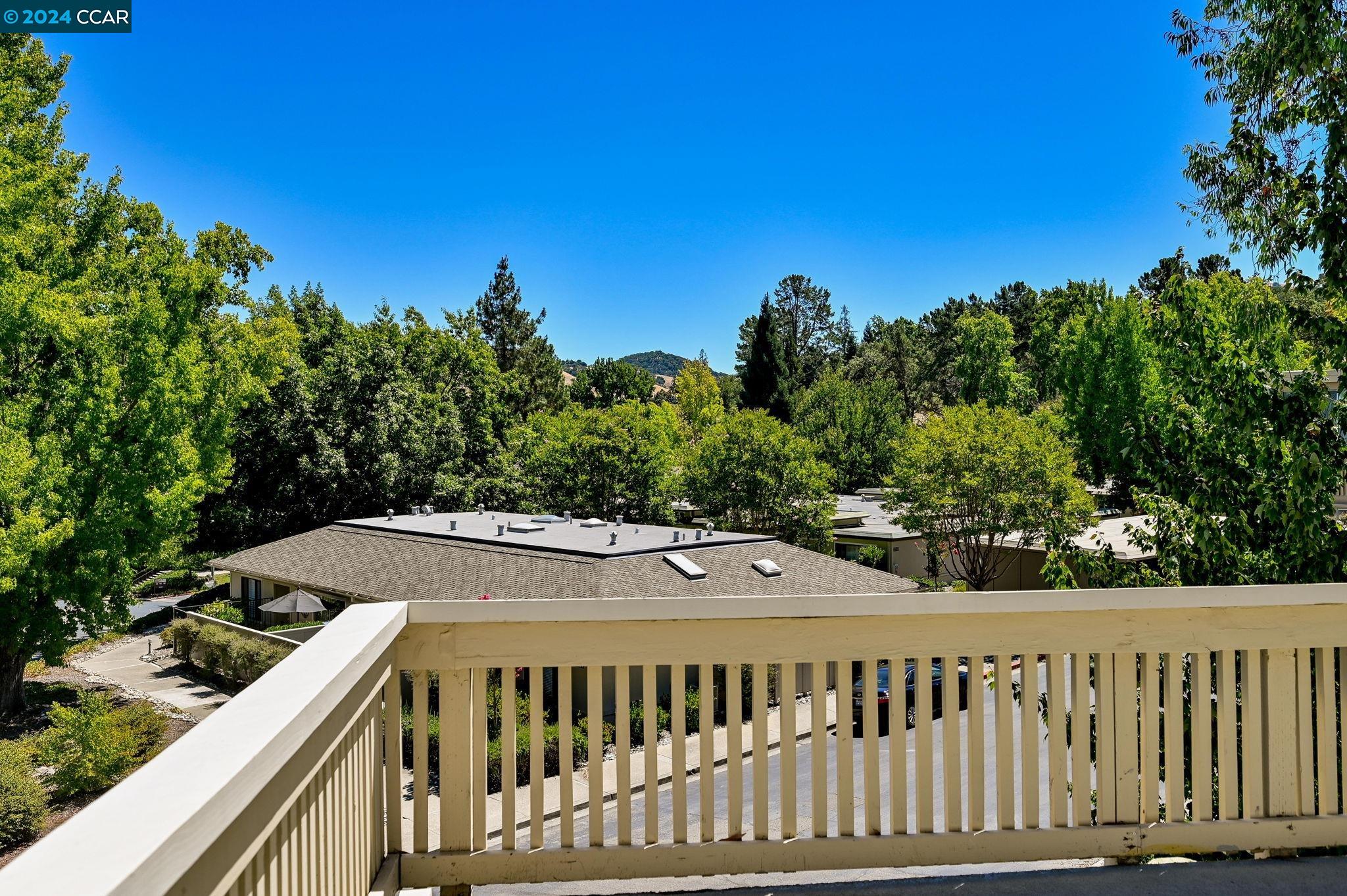 1500 Rockledge Ln # 7