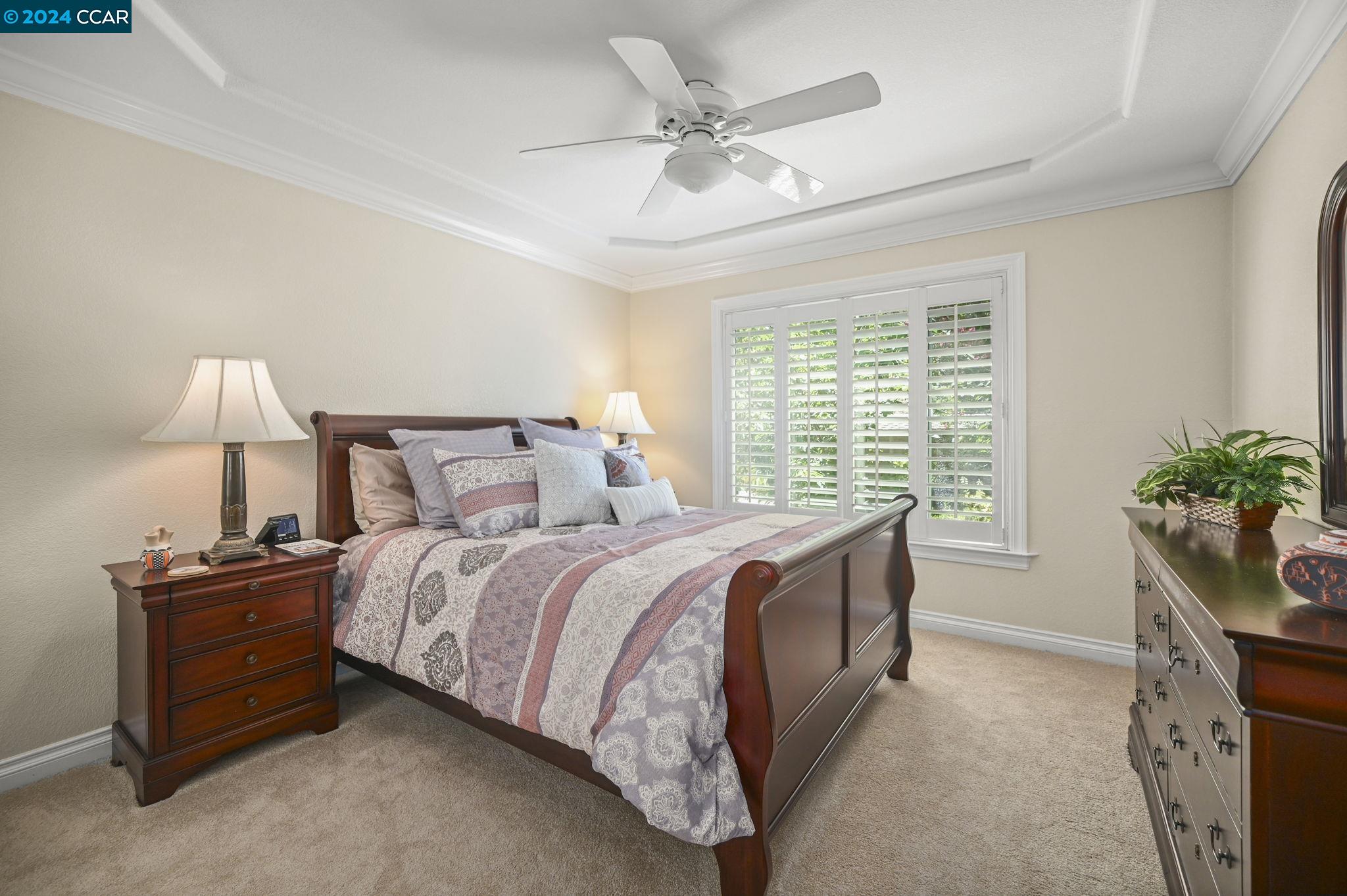 1500 Rockledge Ln # 7