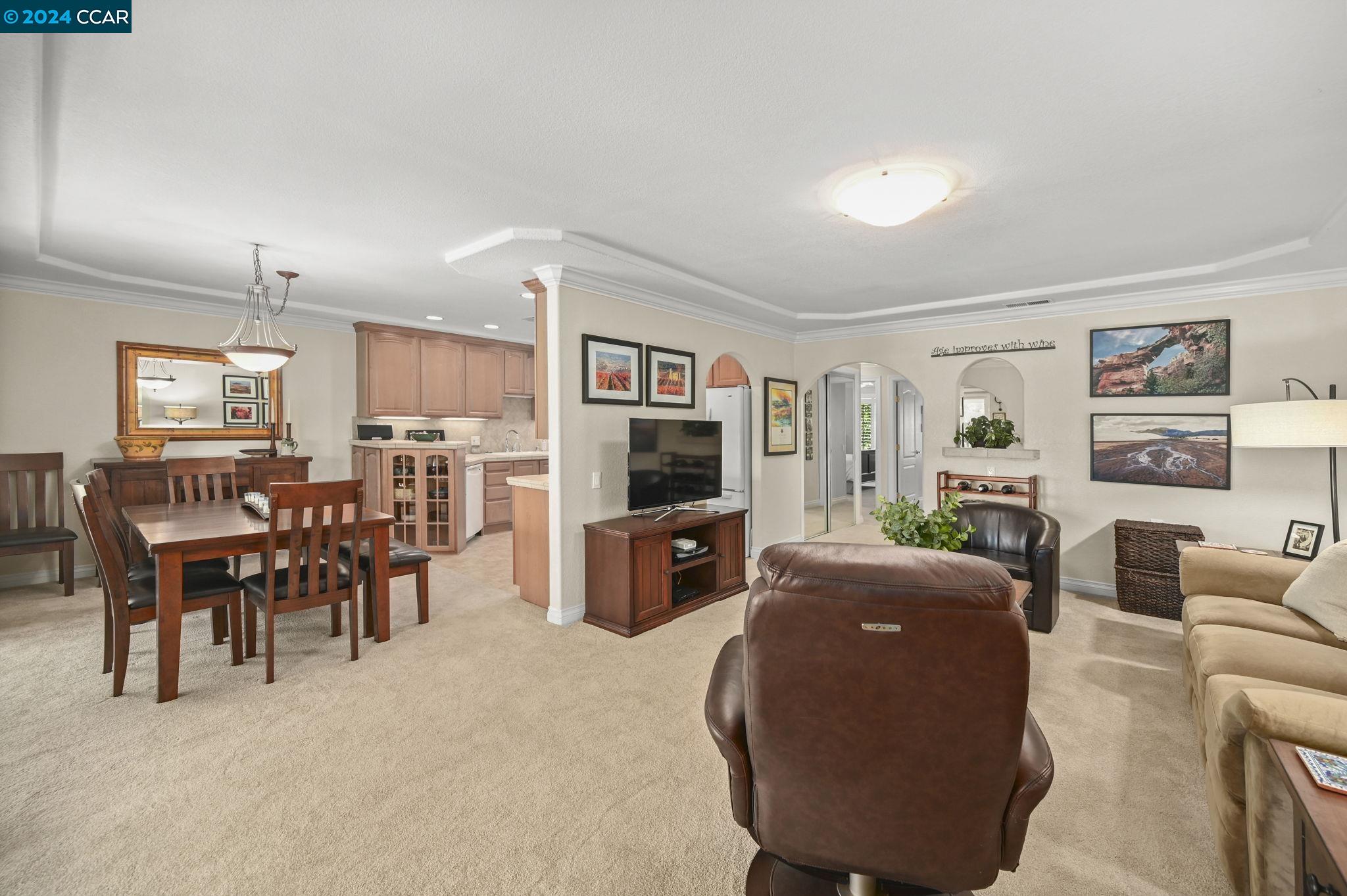 1500 Rockledge Ln # 7