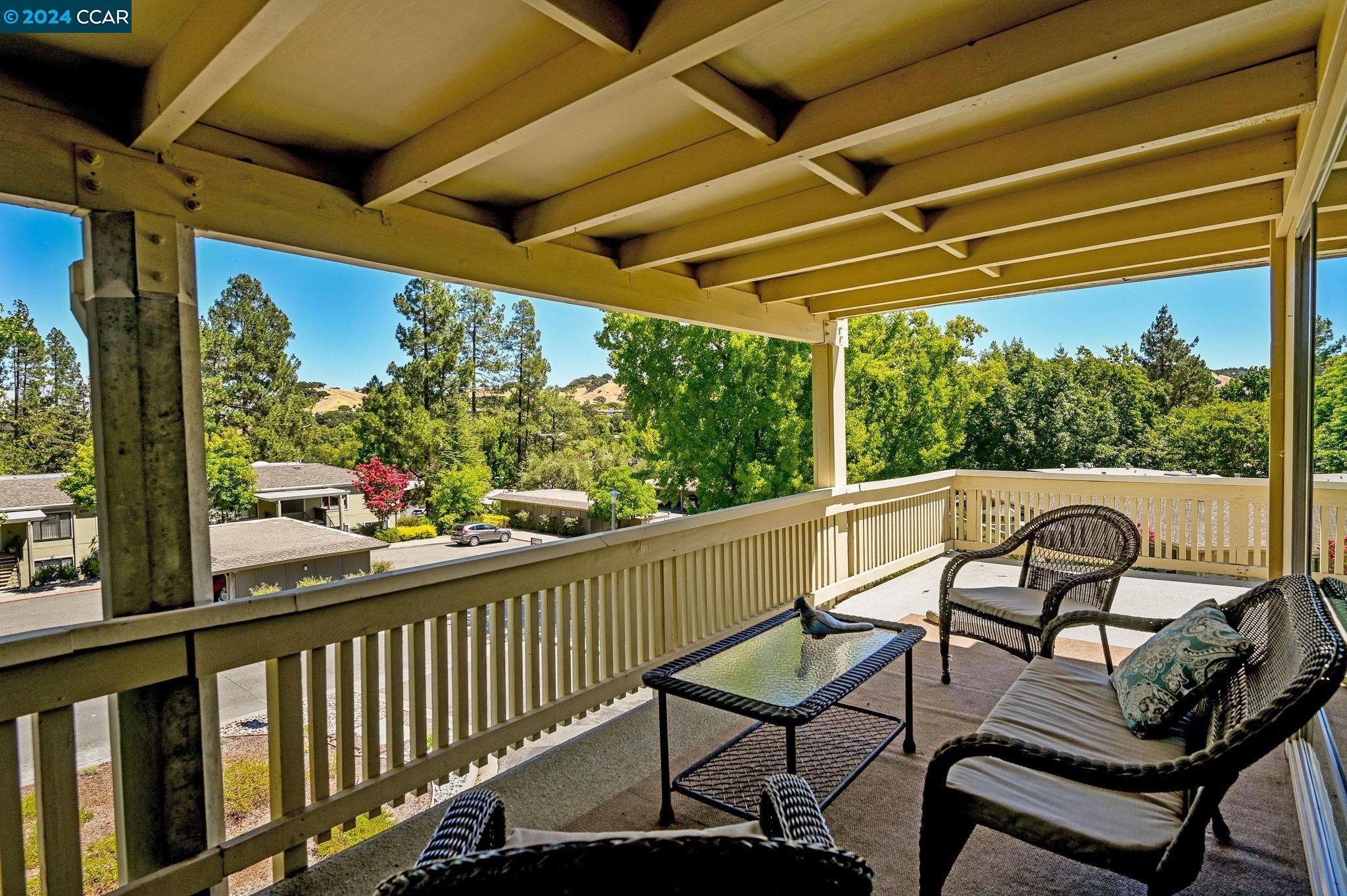 1500 Rockledge Ln # 7