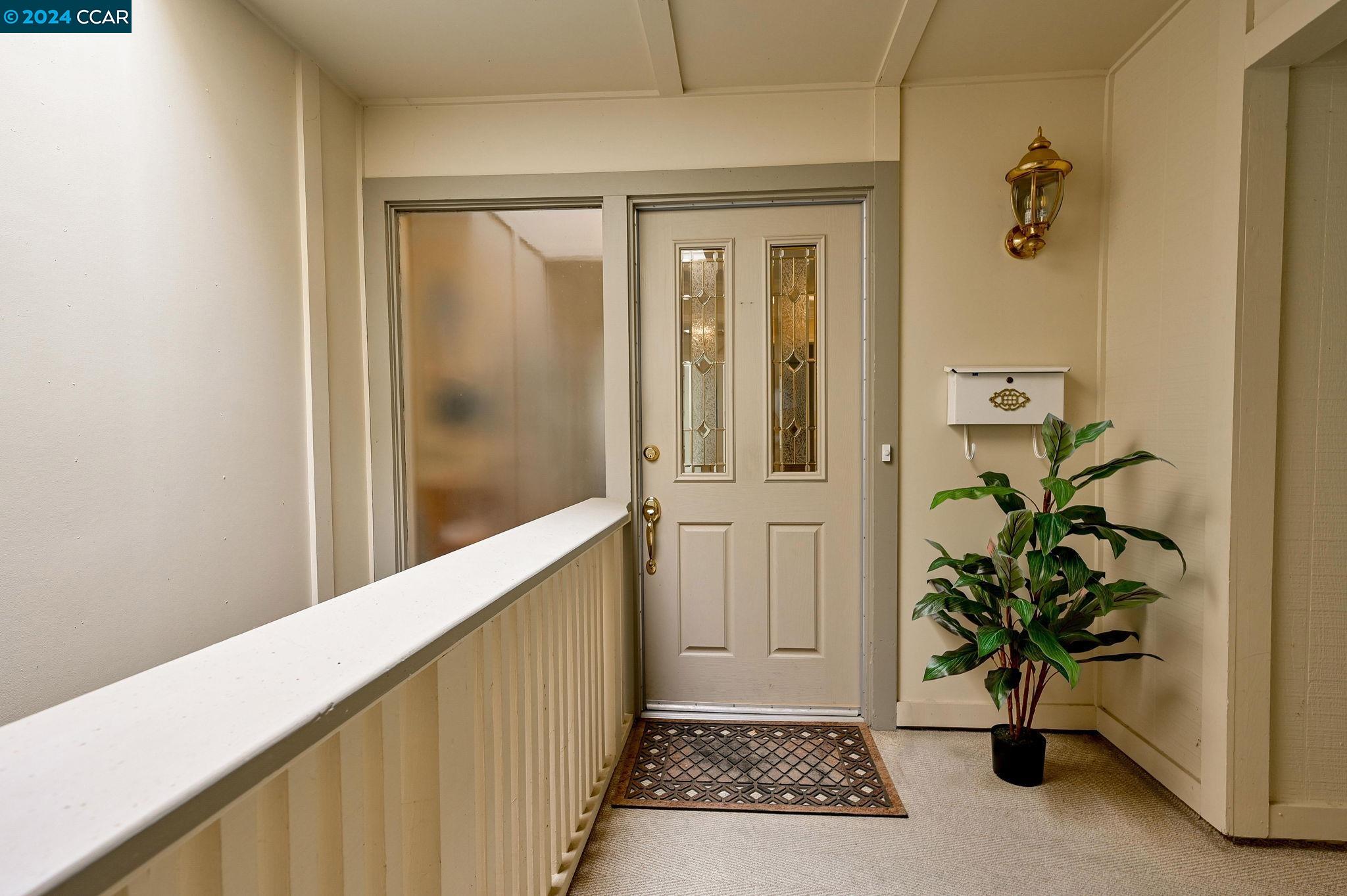1500 Rockledge Ln # 7