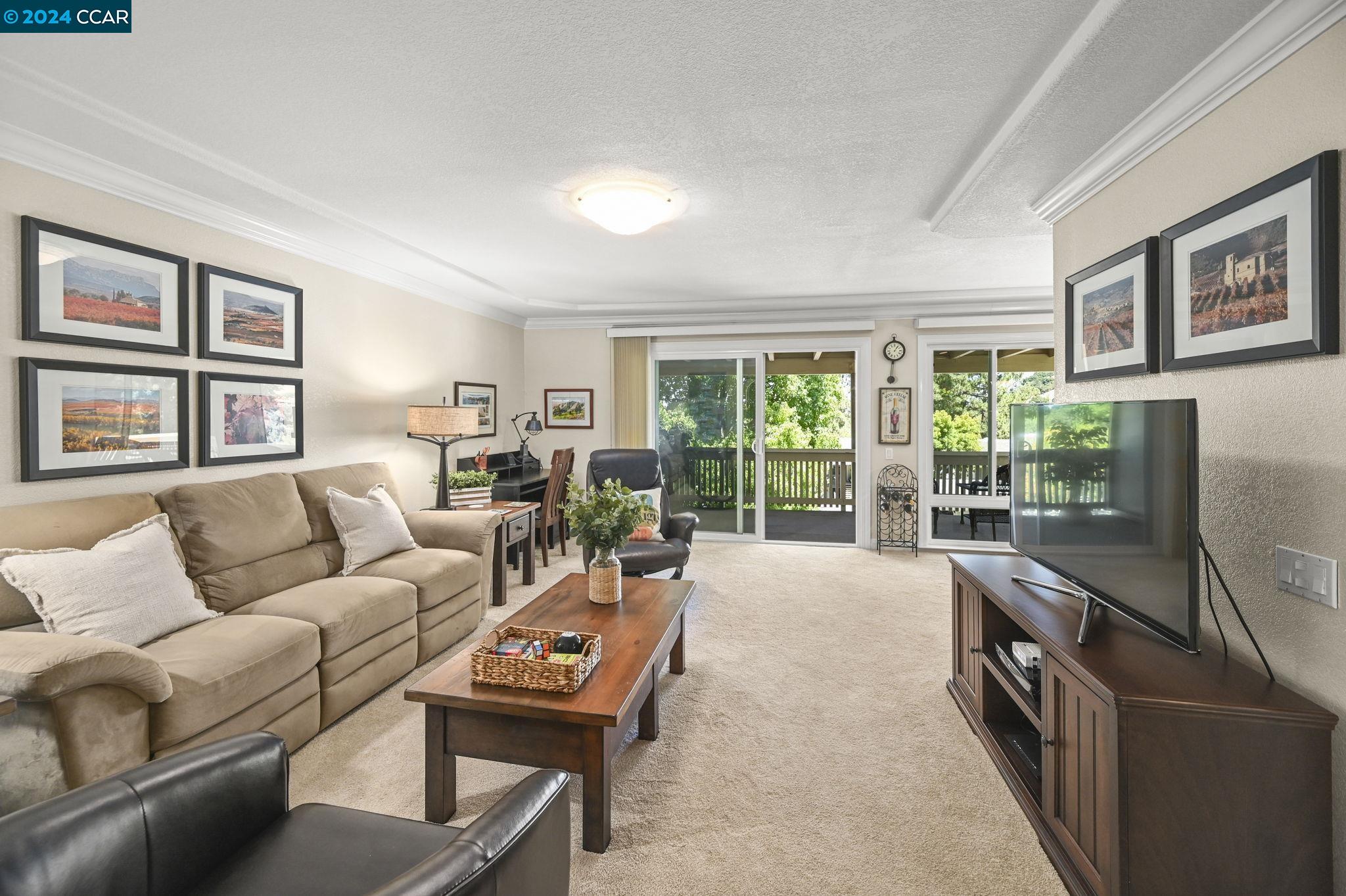 1500 Rockledge Ln # 7