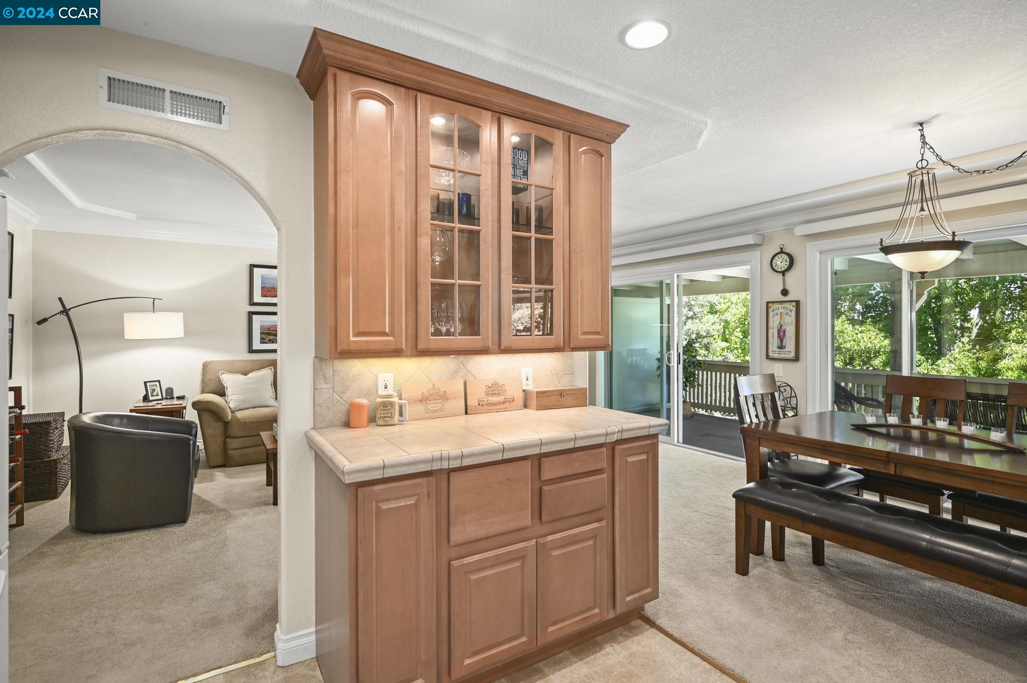 1500 Rockledge Ln # 7