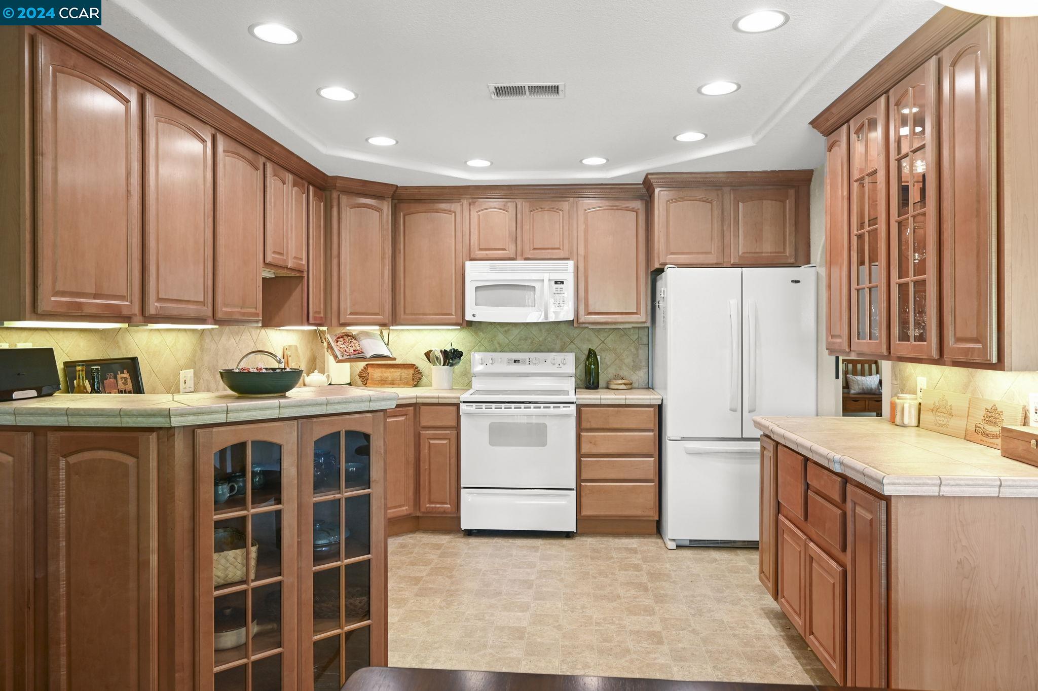 1500 Rockledge Ln # 7