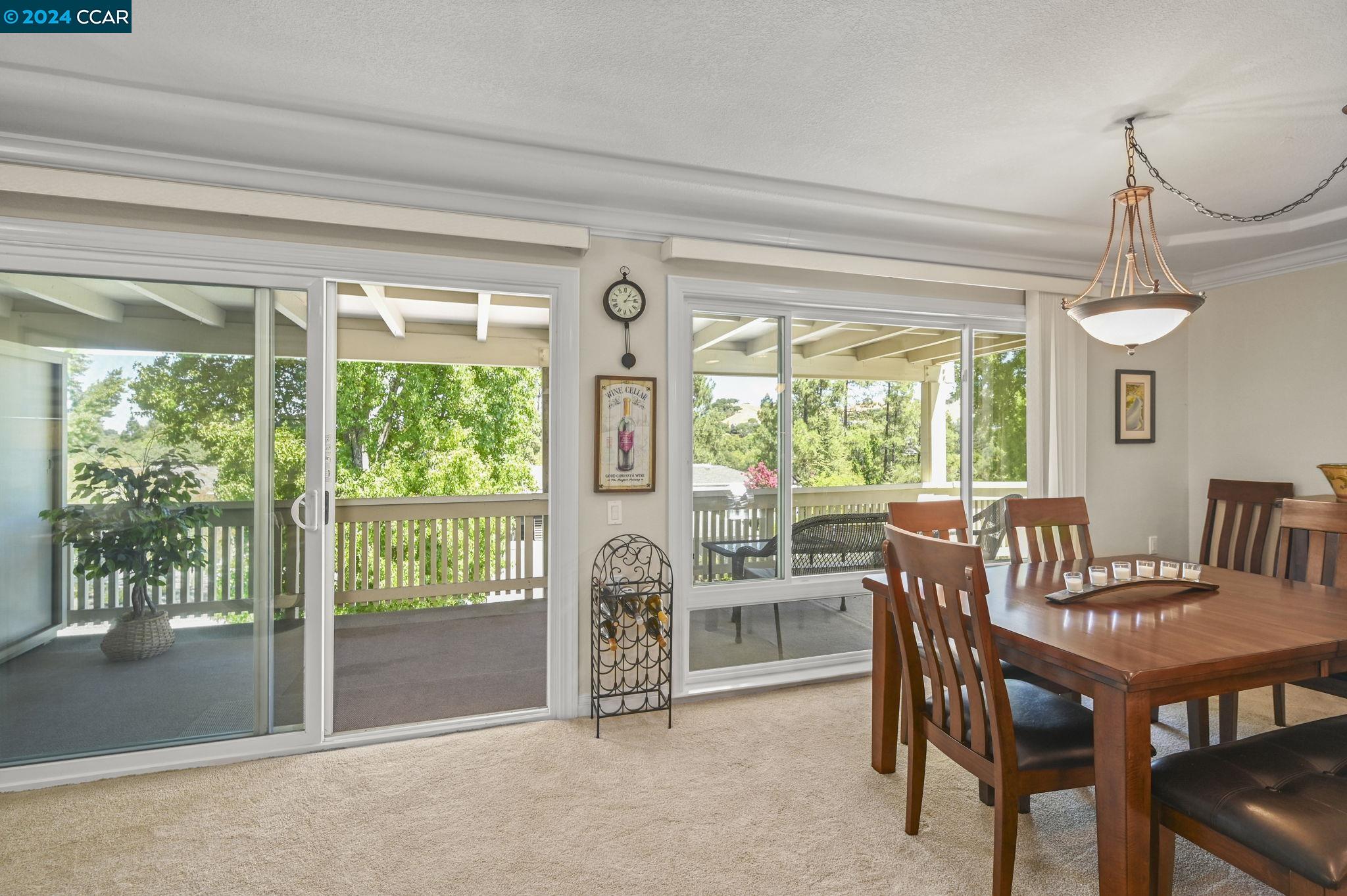 1500 Rockledge Ln # 7