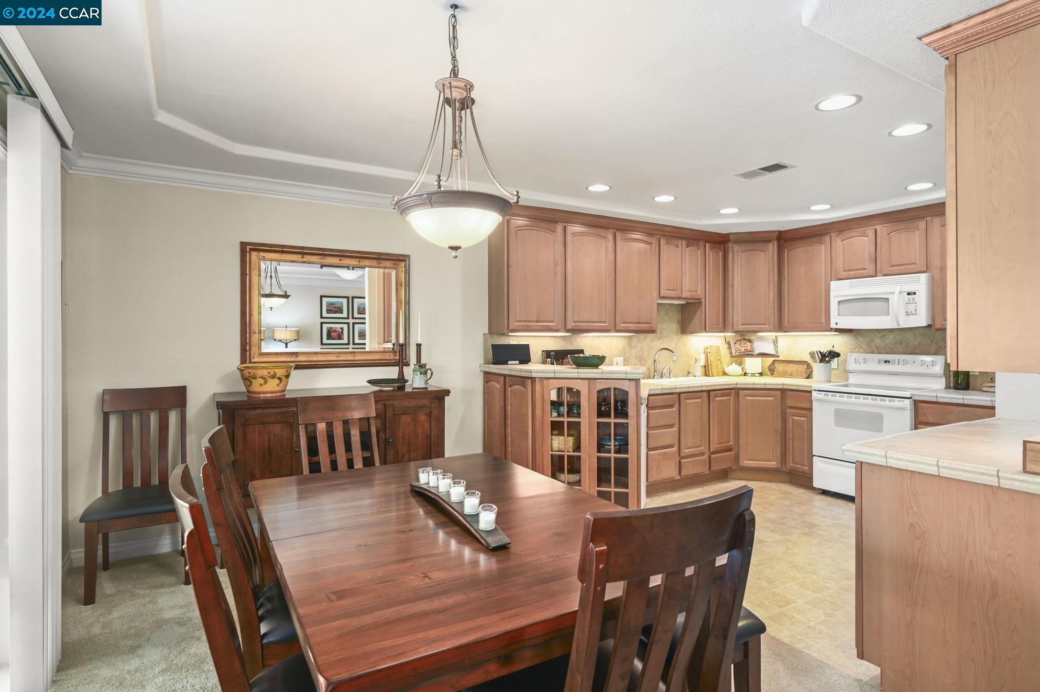 1500 Rockledge Ln # 7