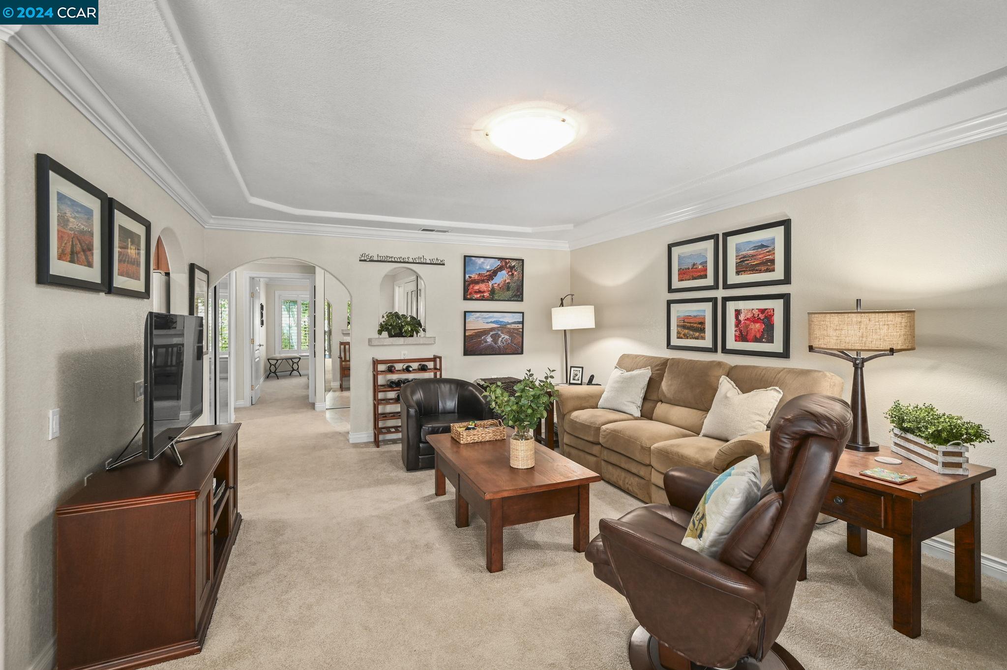 1500 Rockledge Ln # 7