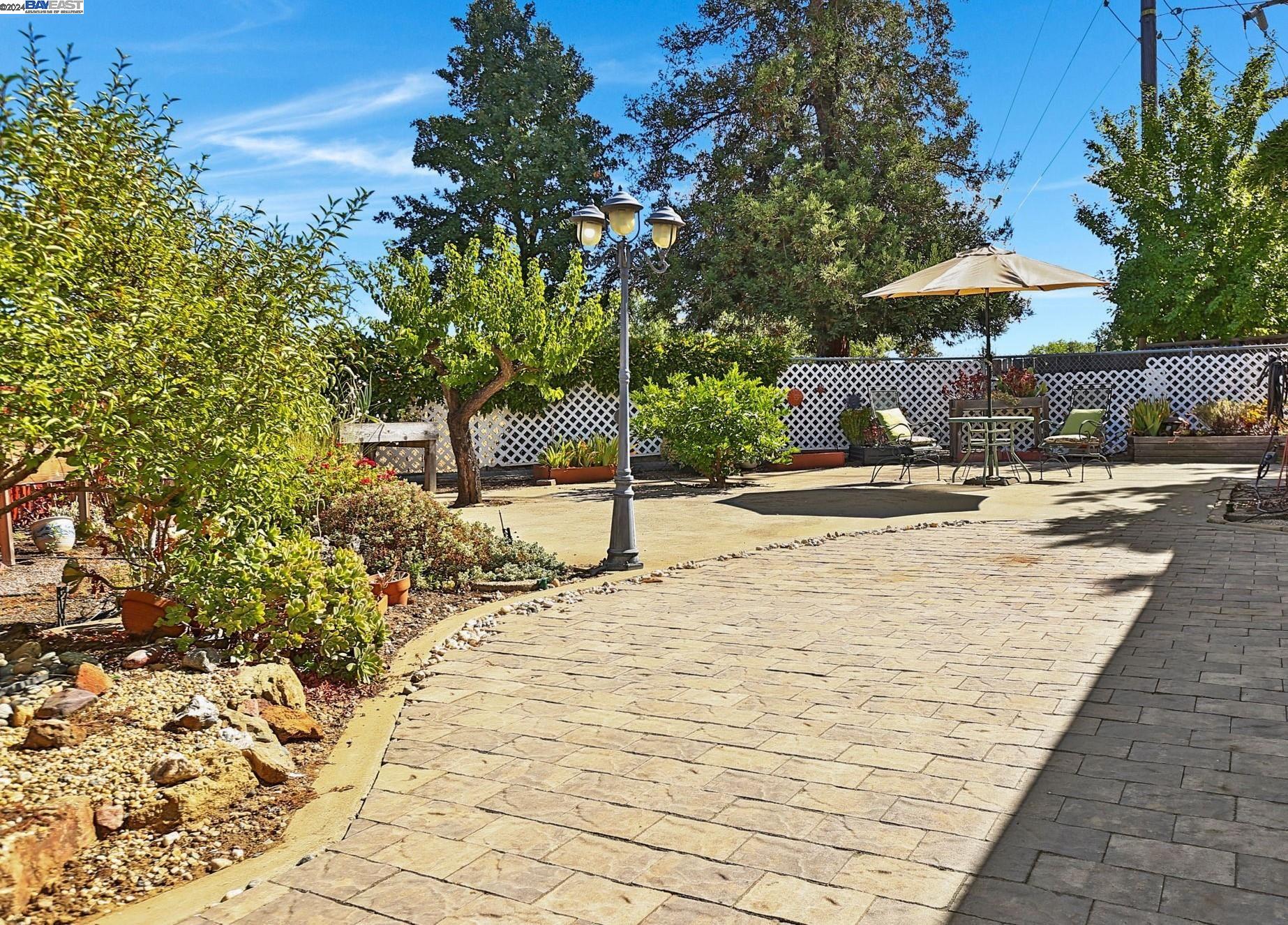 3231 Vineyard Ave. #45 # 45