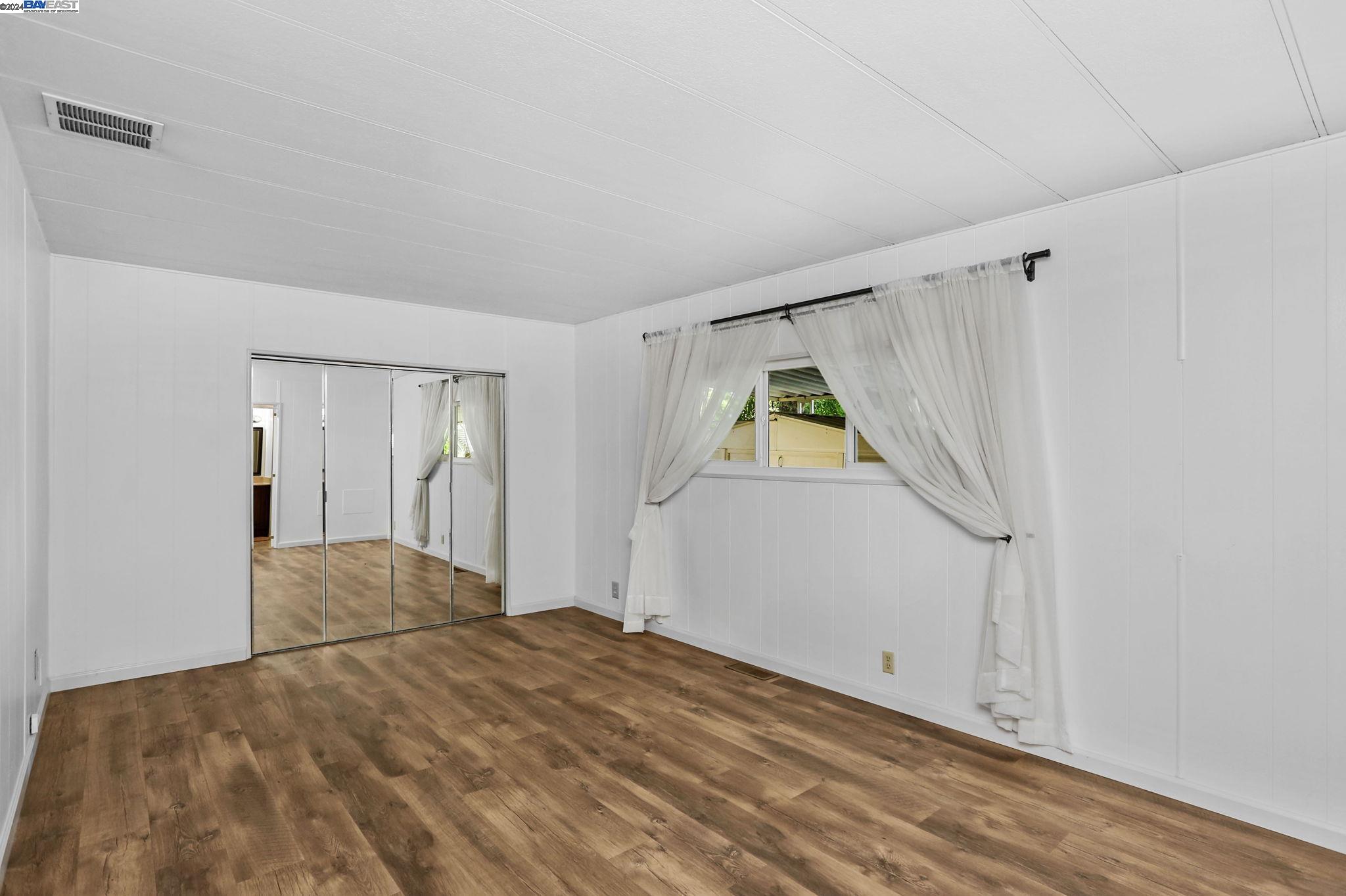 3231 Vineyard Ave. #45 # 45