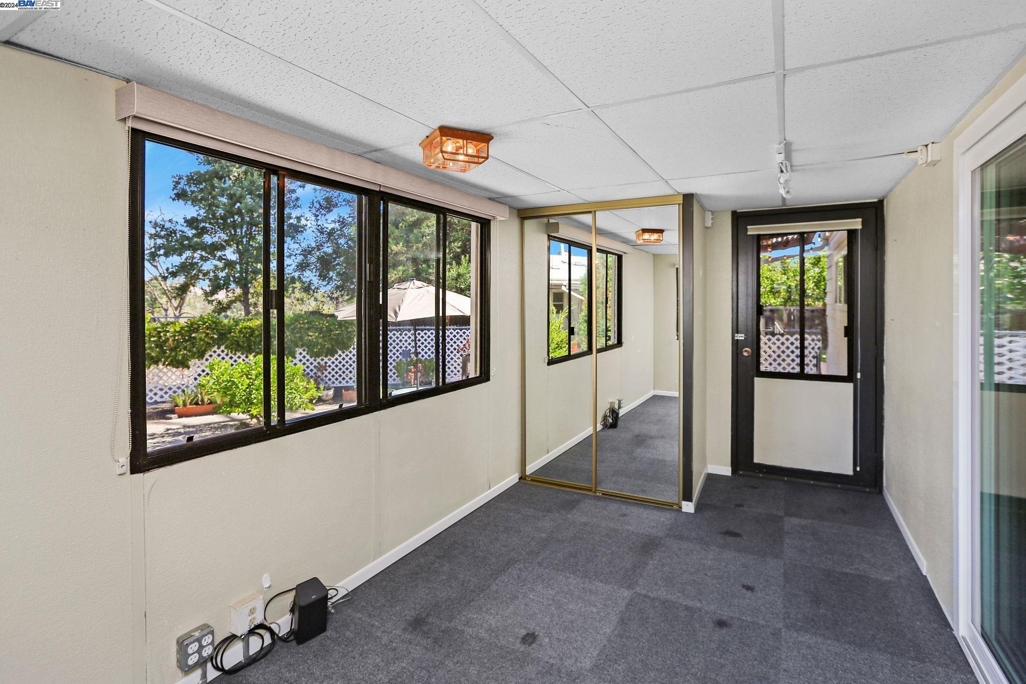3231 Vineyard Ave. #45 # 45